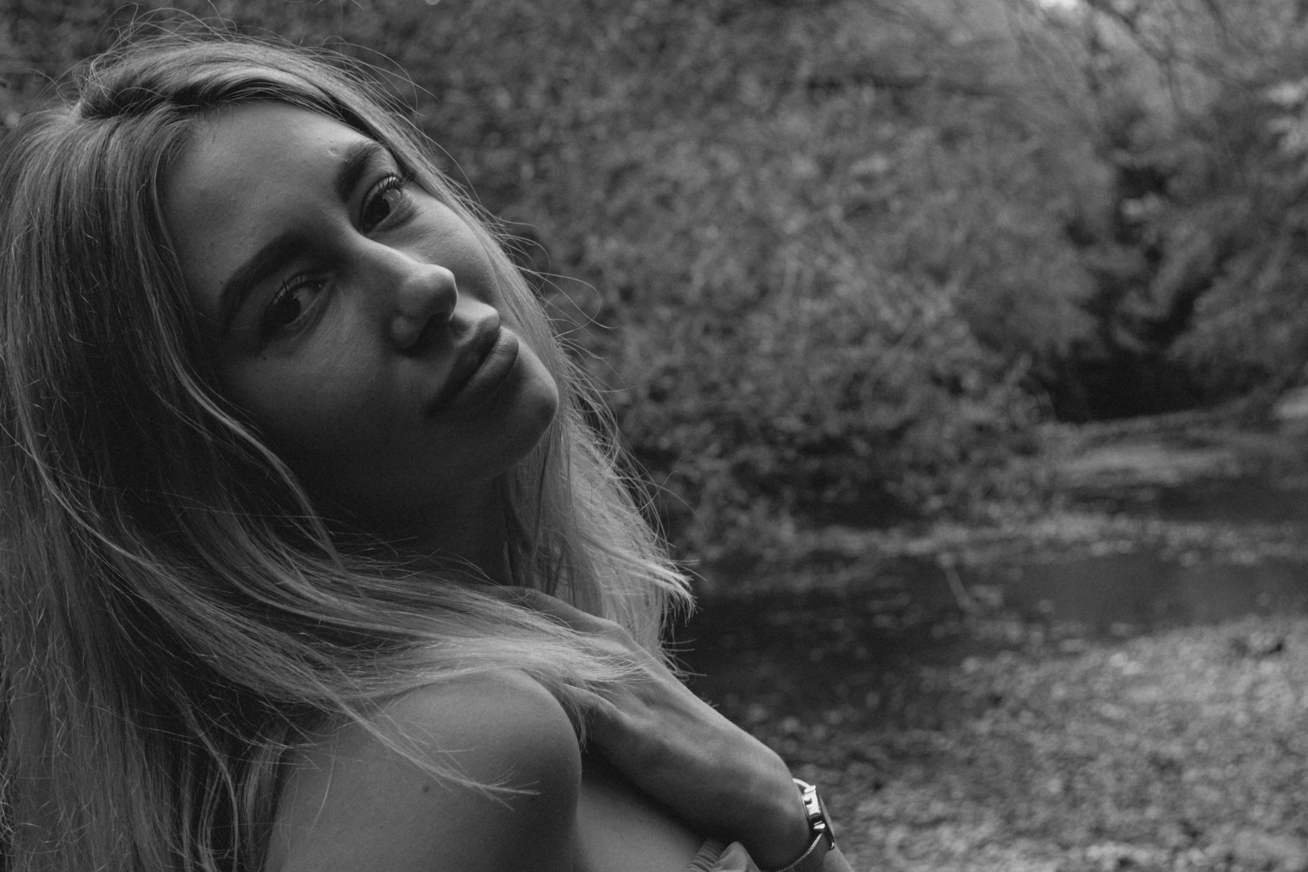 LARISA. Фотограф в Крыму Григорий