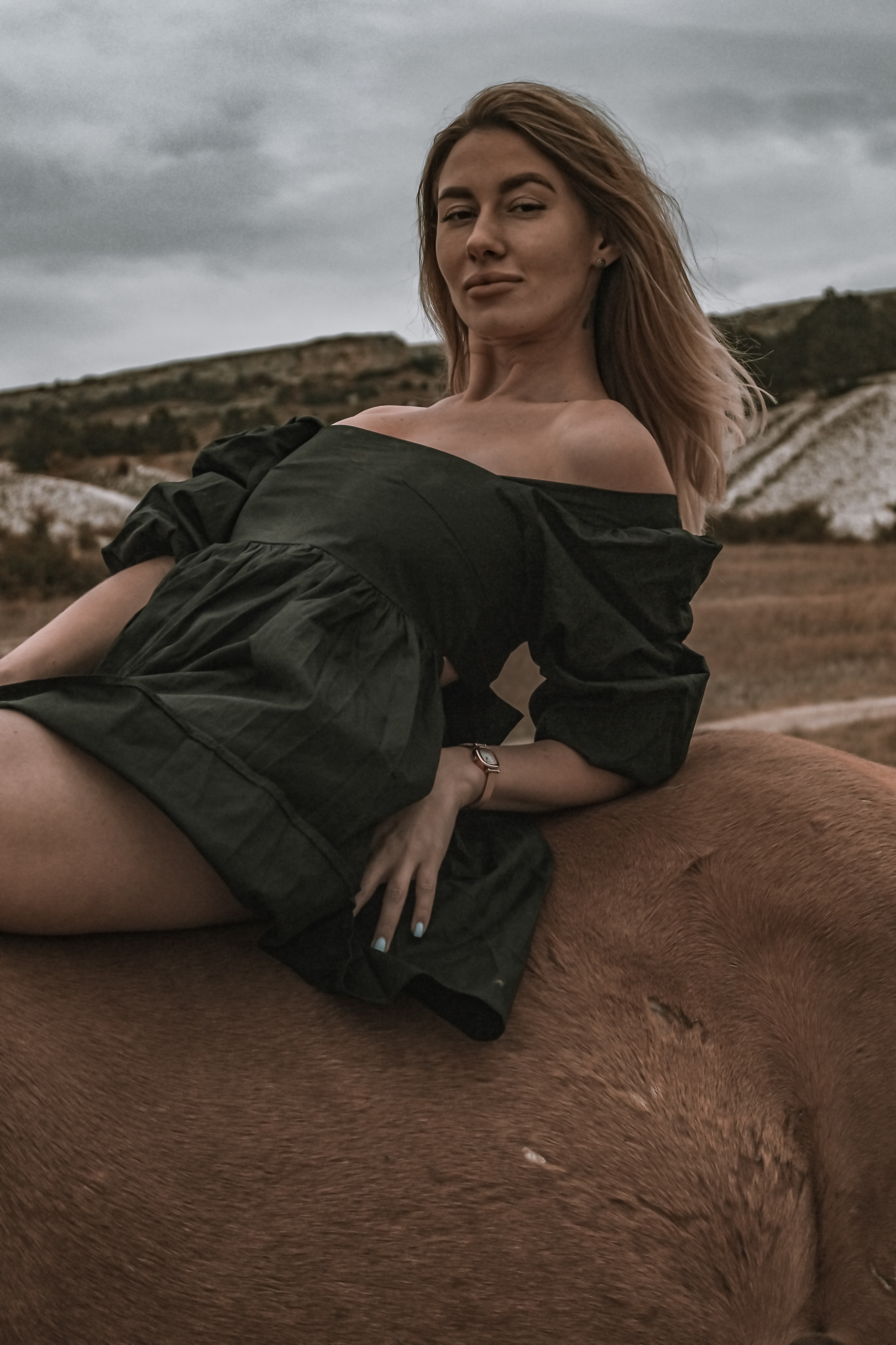 LARISA. Фотограф в Крыму Григорий