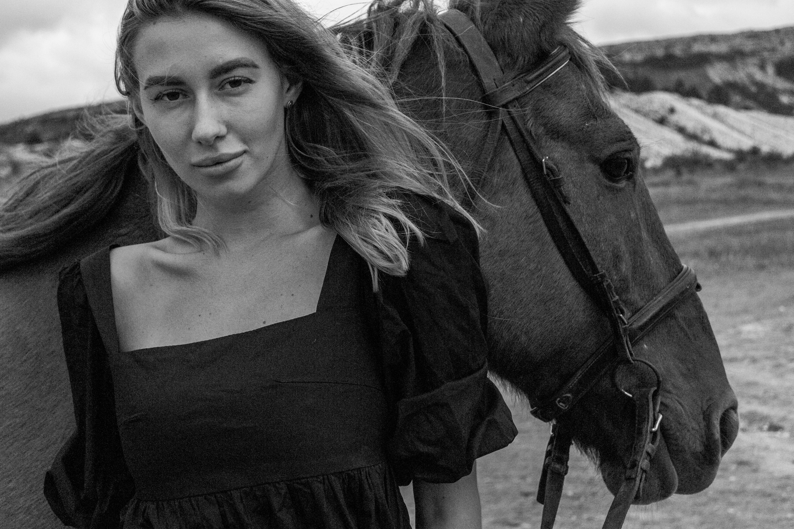 LARISA. Фотограф в Крыму Григорий