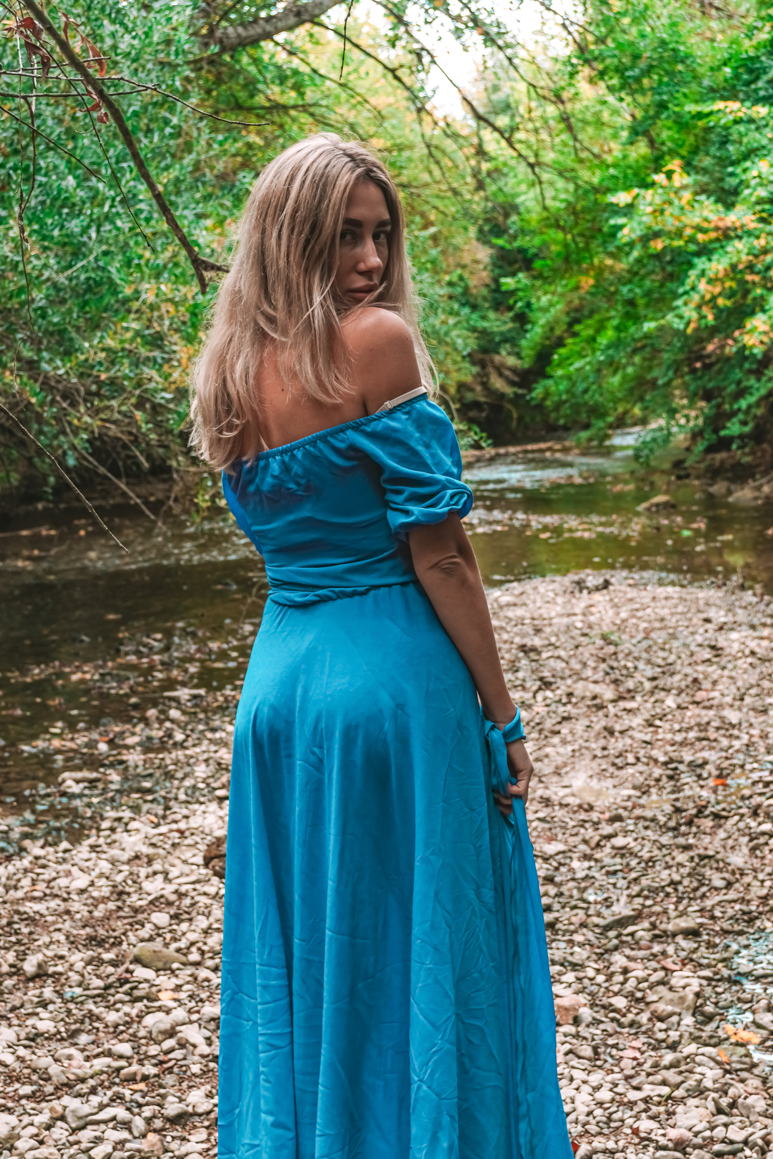 LARISA. Фотограф в Крыму Григорий