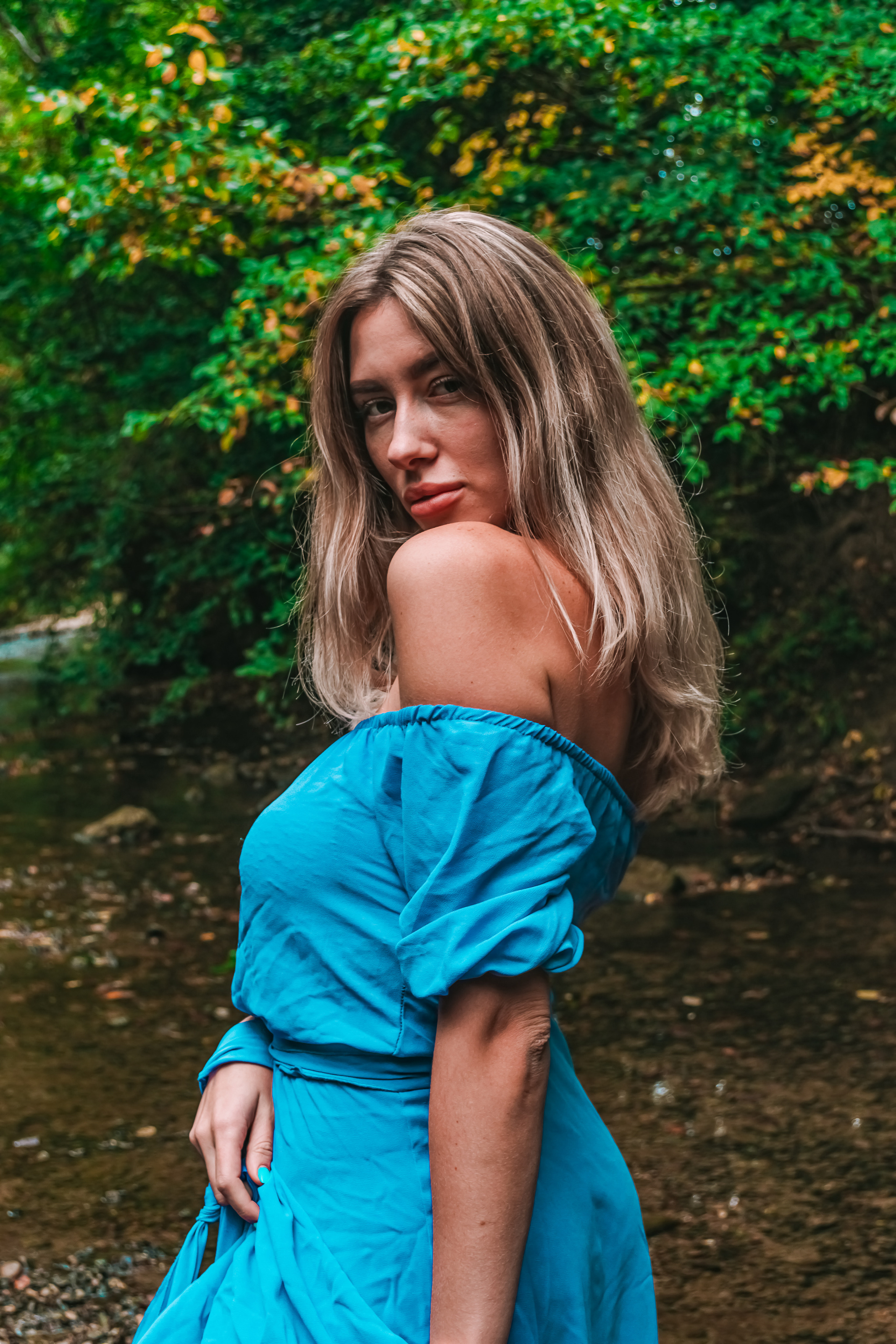 LARISA. Фотограф в Крыму Григорий