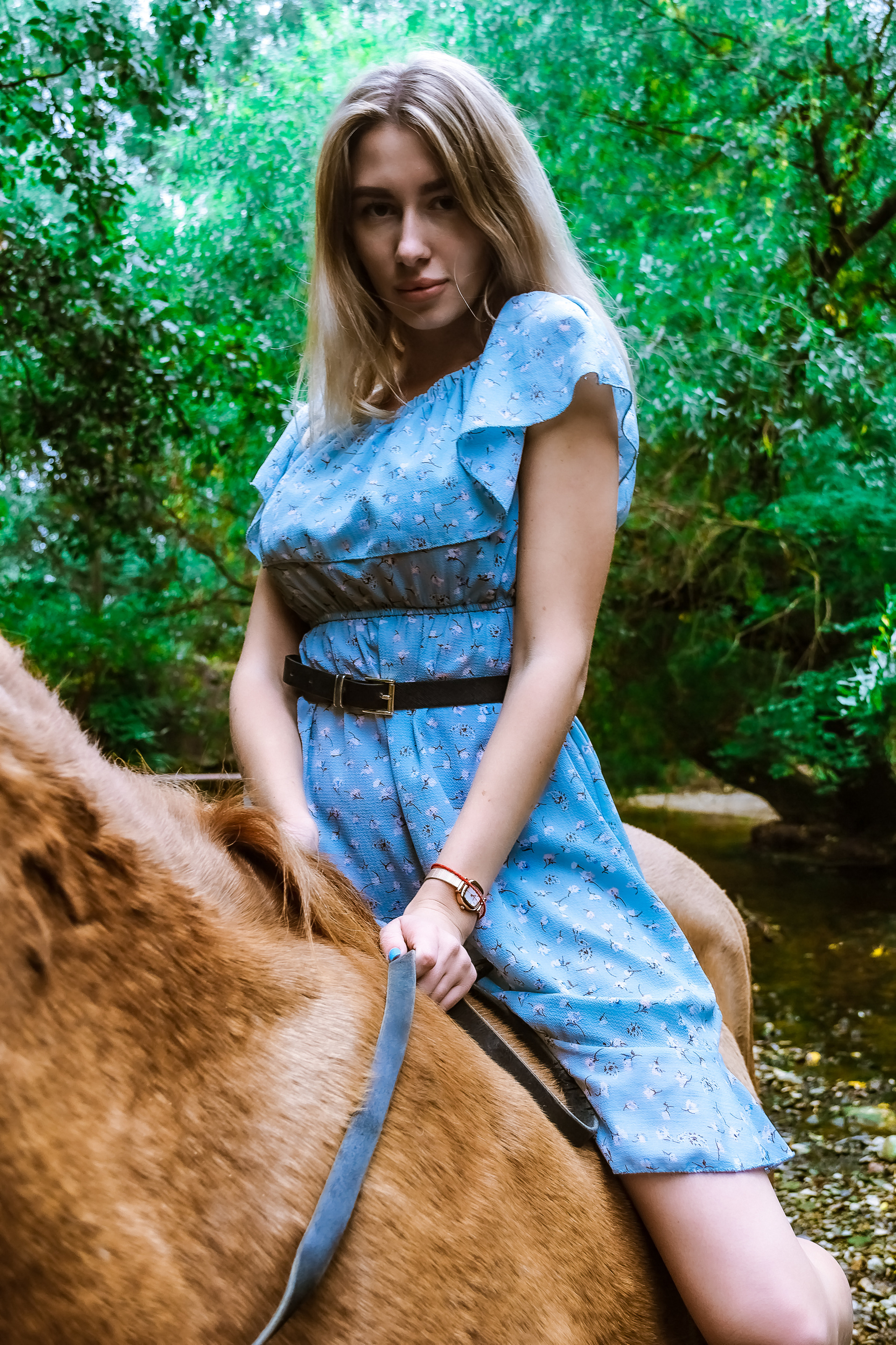 LARISA. Фотограф в Крыму Григорий