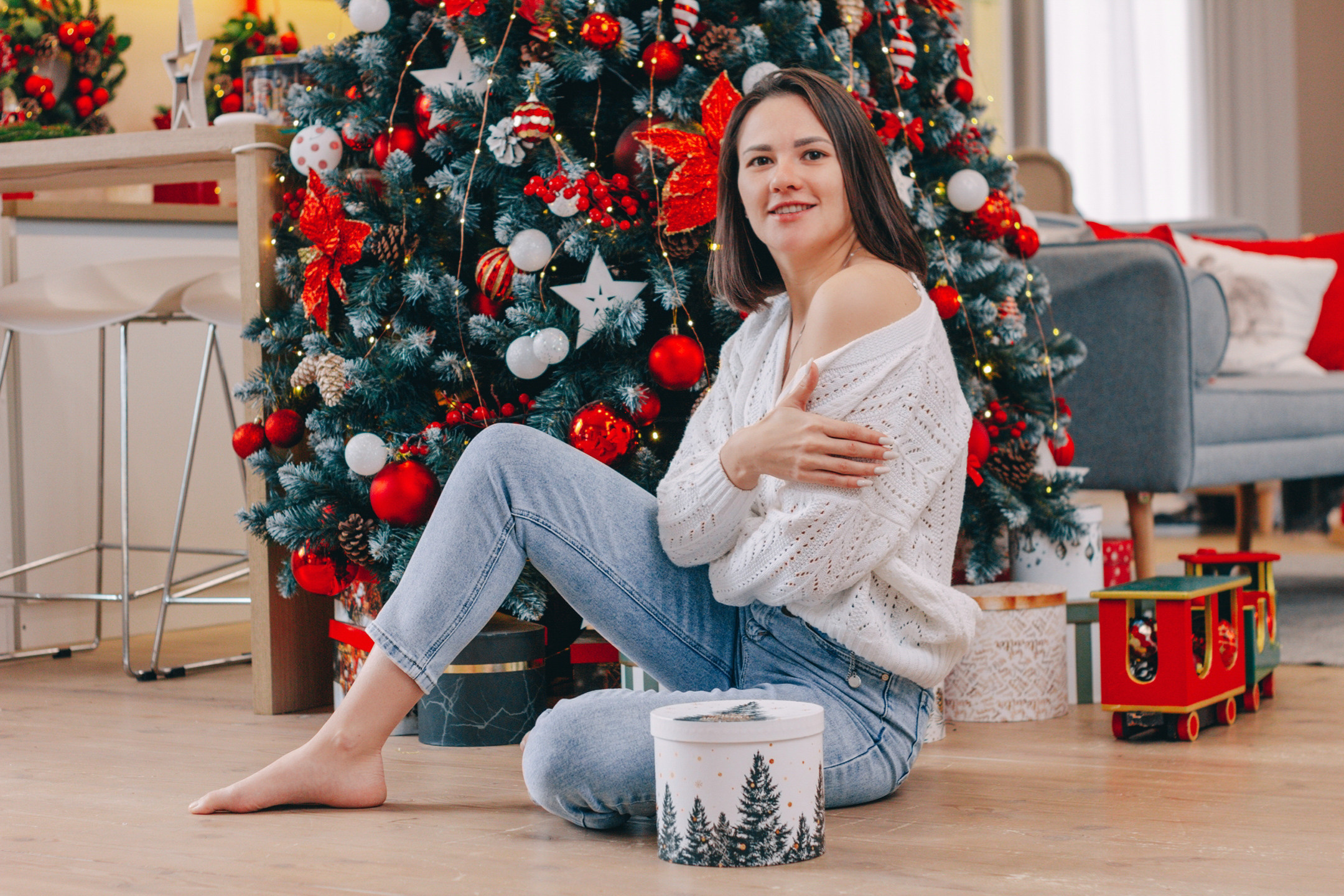 ANASTASIYA. Фотограф в Крыму Григорий