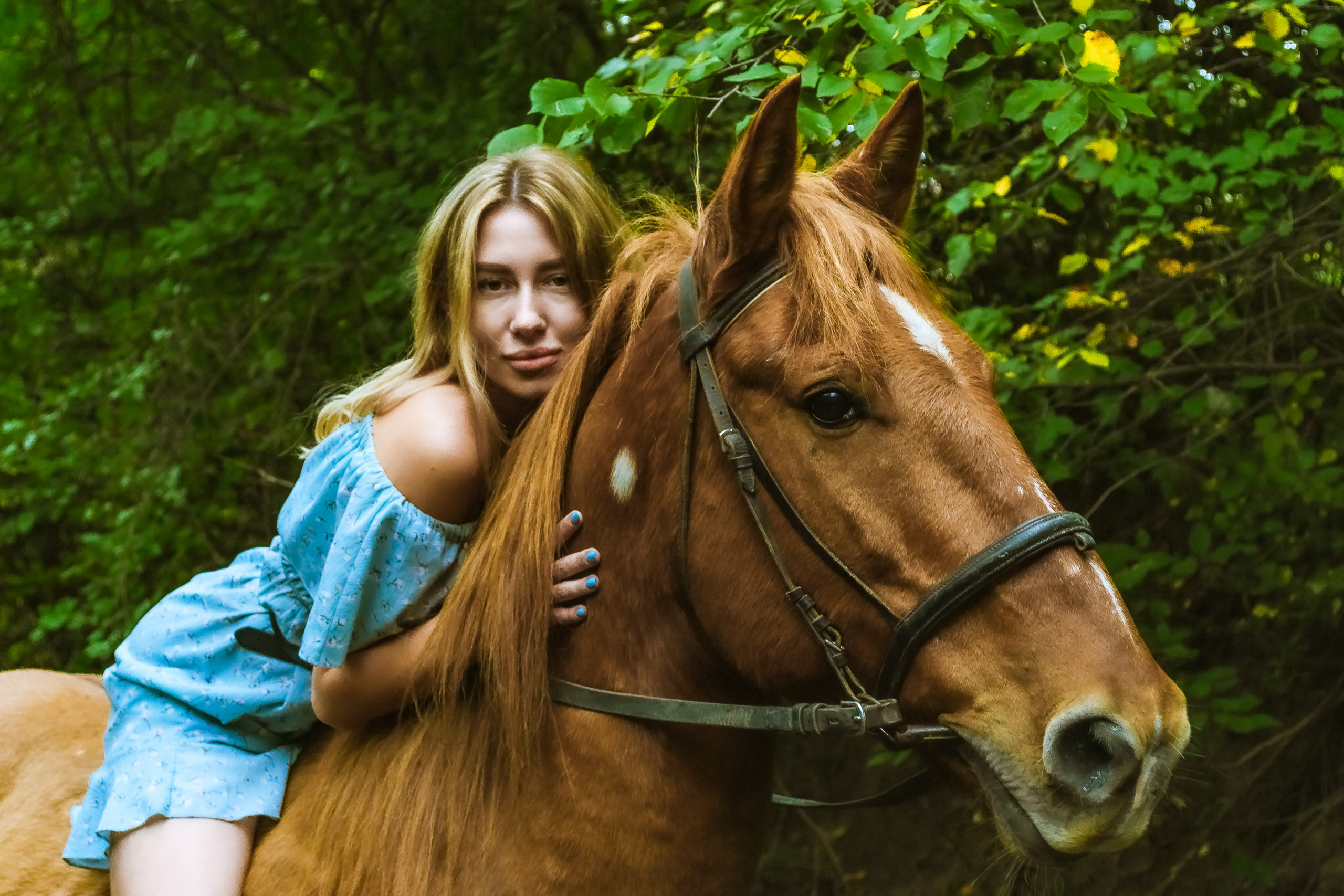 LARISA. Фотограф в Крыму Григорий