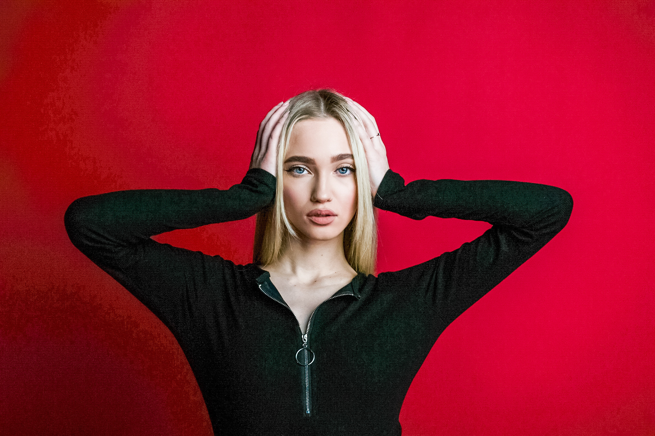 SVETLANA. Фотограф в Крыму Григорий