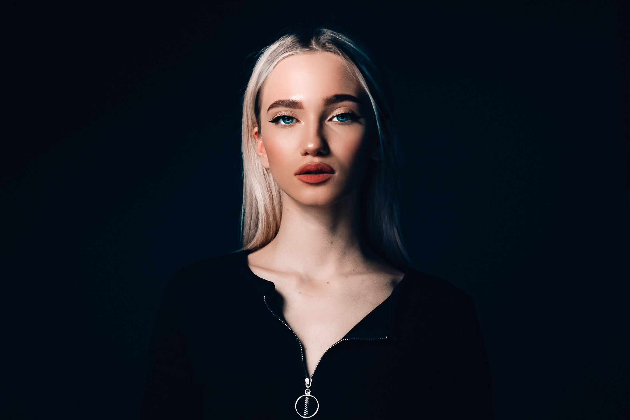 SVETLANA. Фотограф в Крыму Григорий