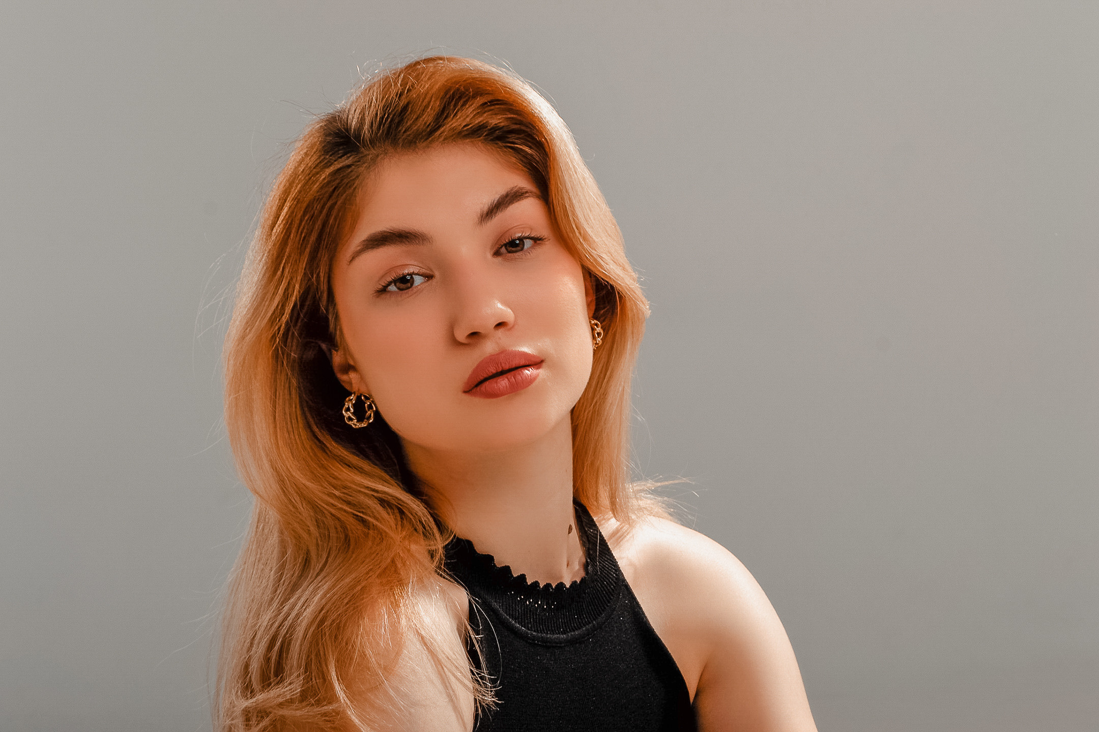 SOFI. Фотограф в Крыму Григорий
