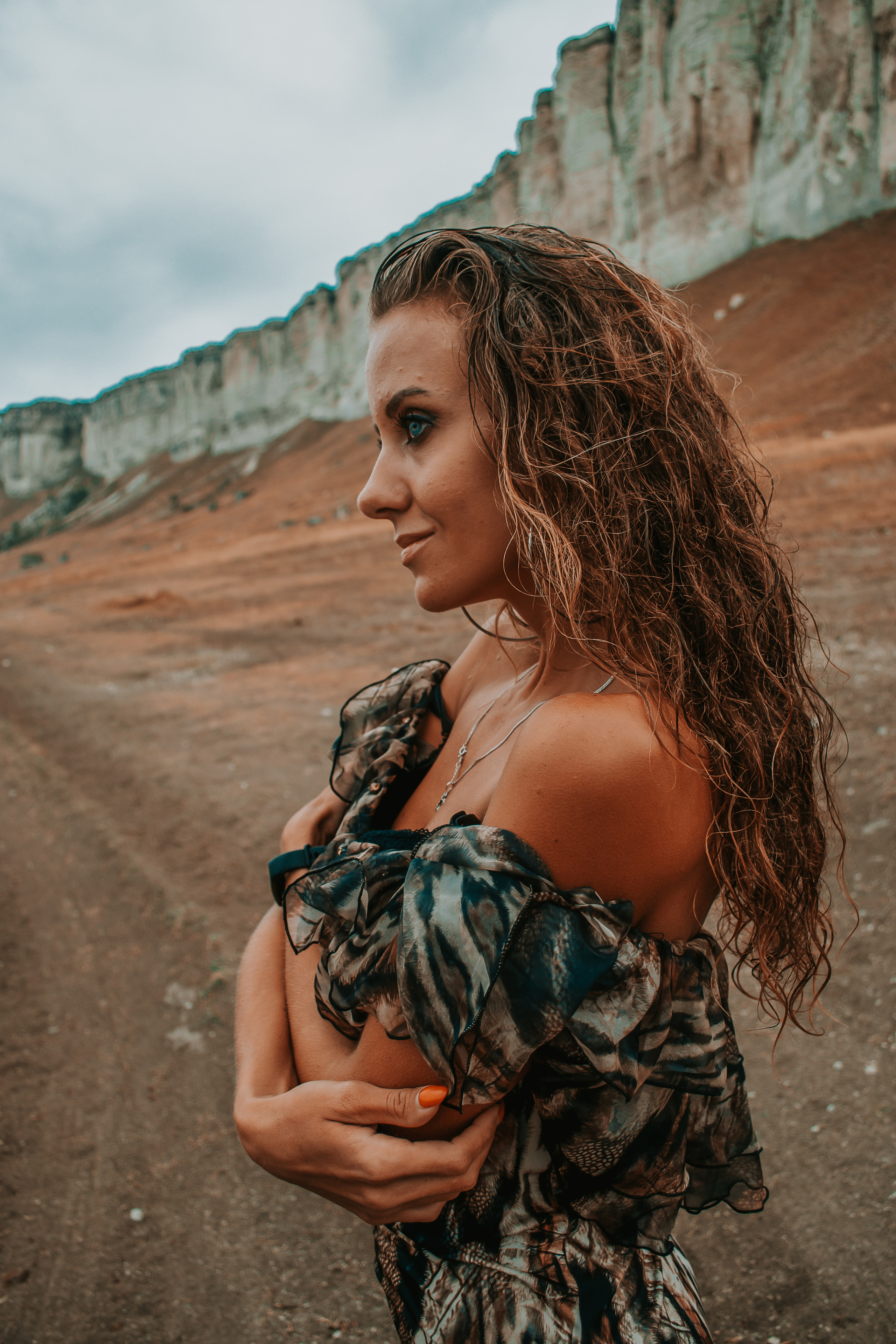 SVETLANA. Фотограф в Крыму Григорий