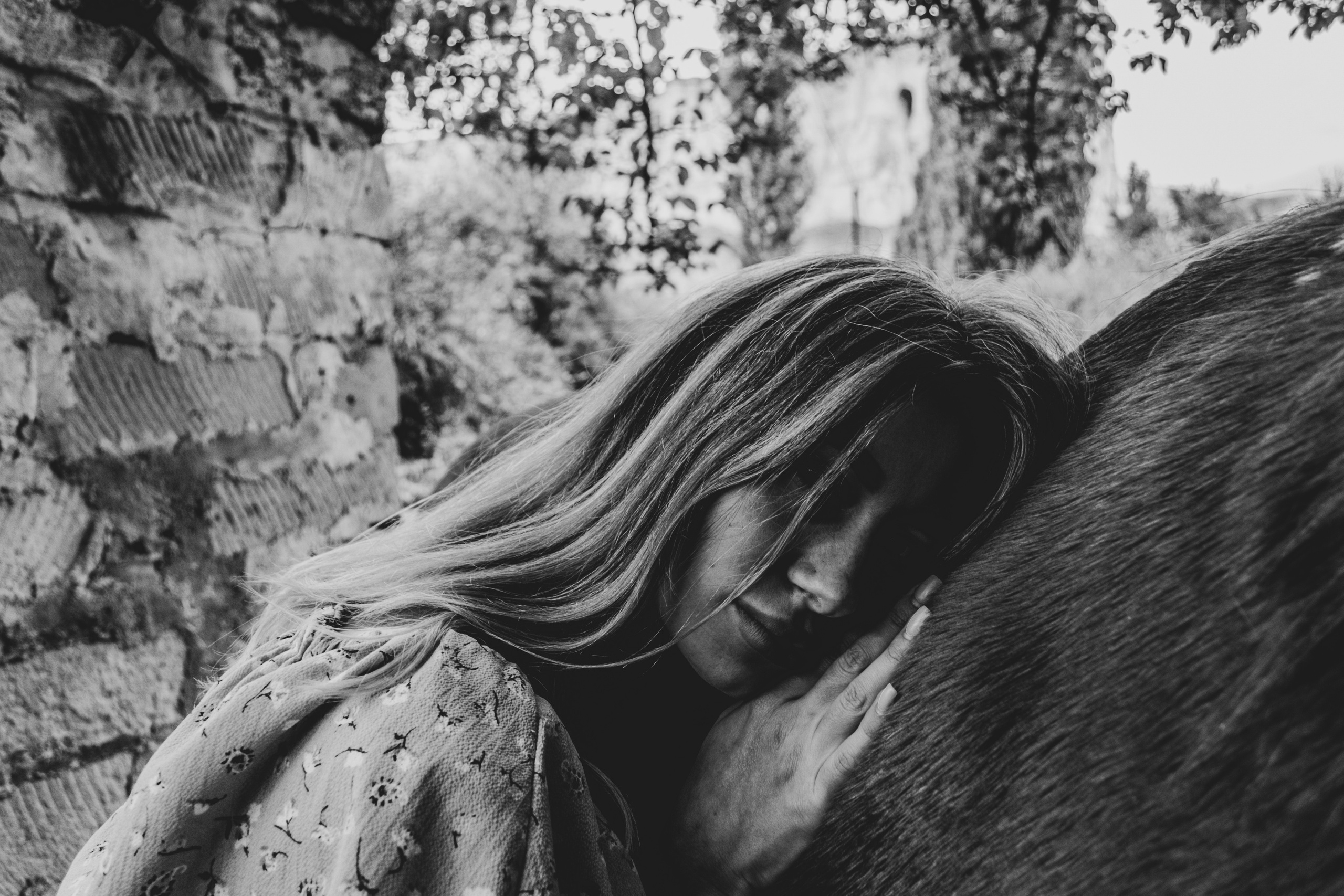 LARISA. Фотограф в Крыму Григорий