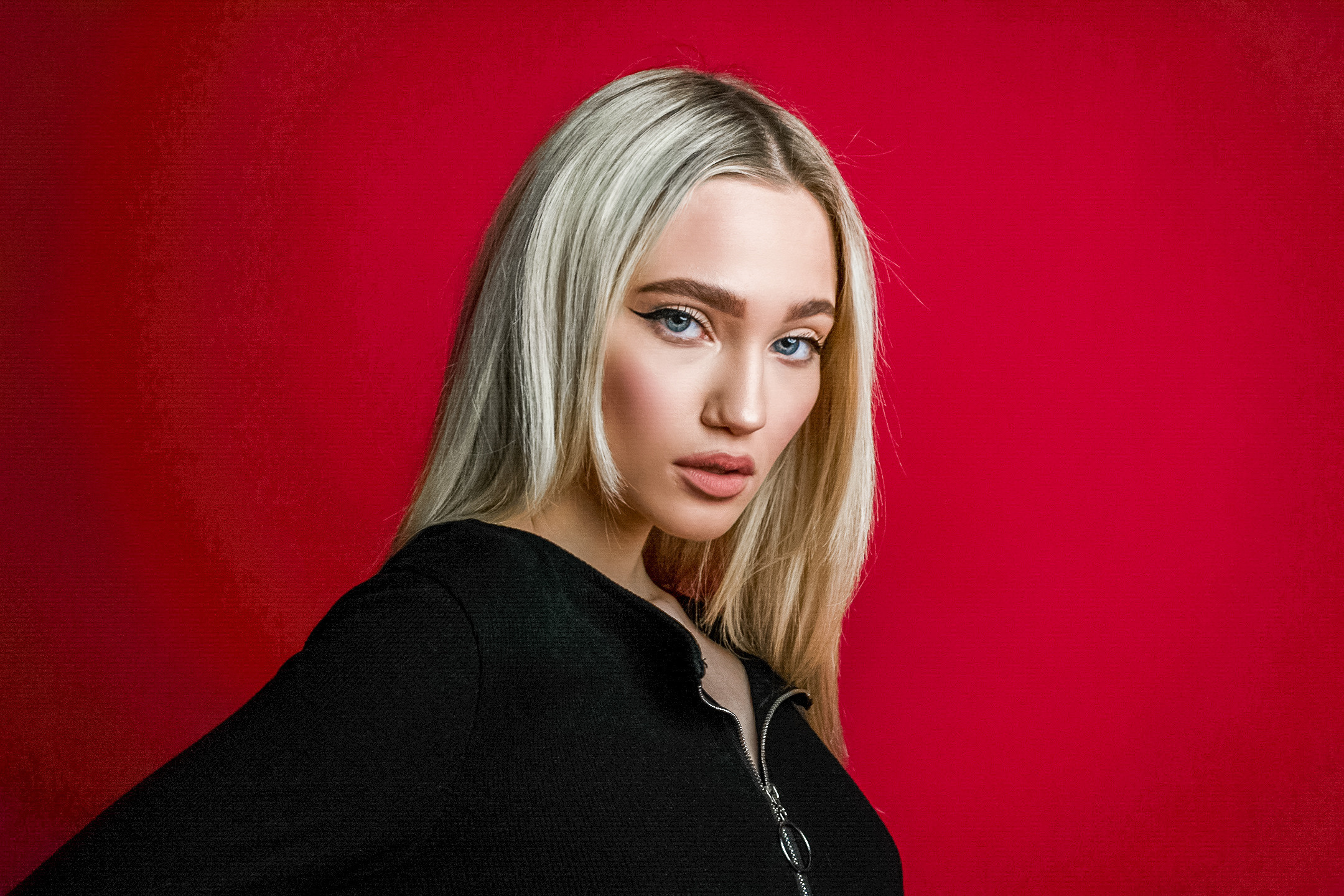 SVETLANA. Фотограф в Крыму Григорий