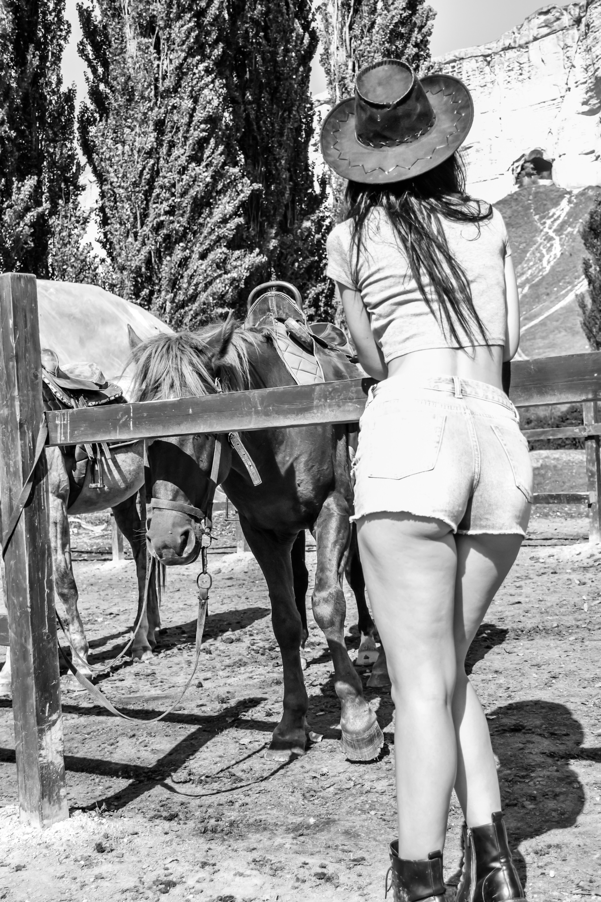 ANNA. Фотограф в Крыму Григорий