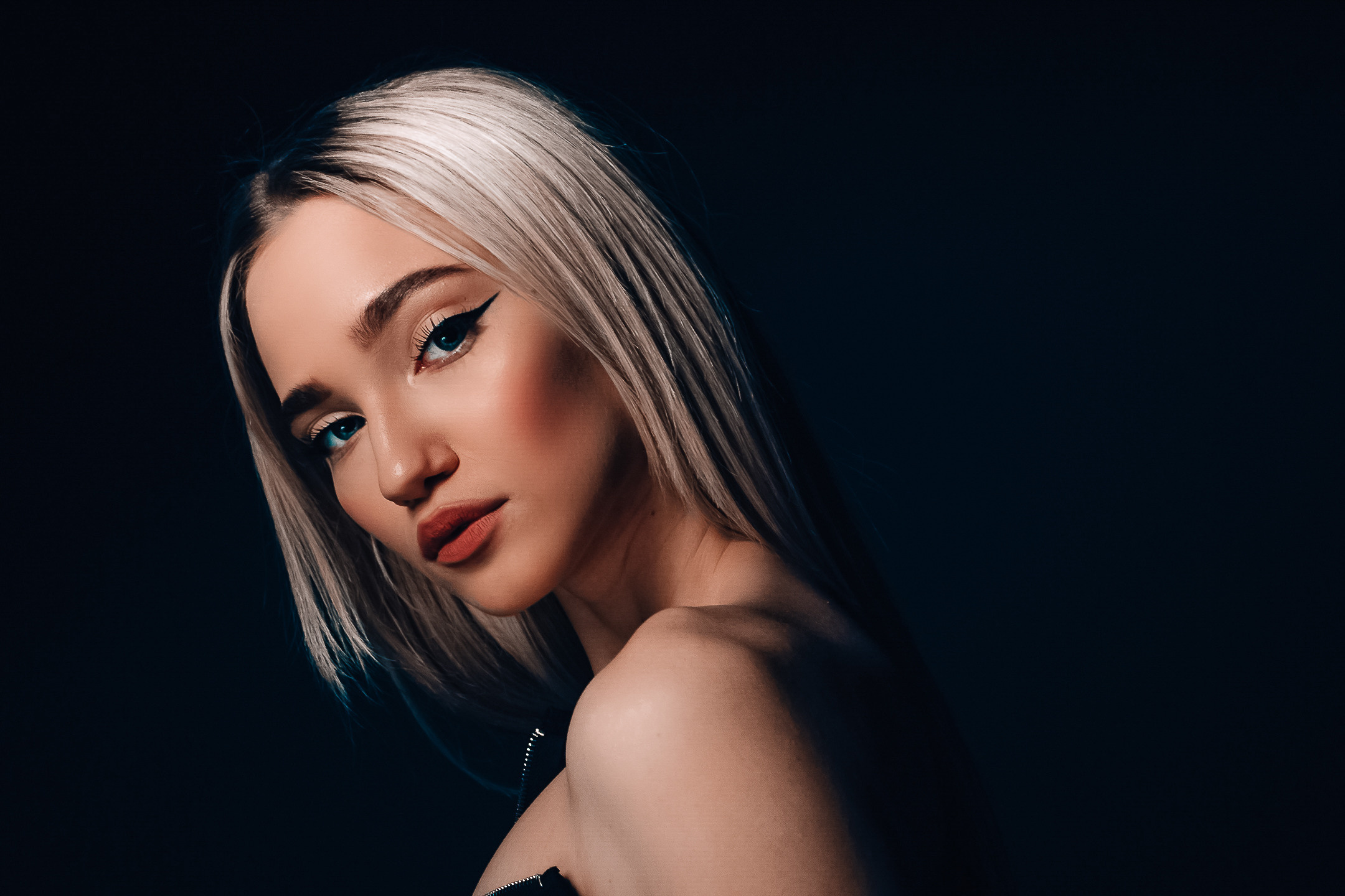 SVETLANA. Фотограф в Крыму Григорий