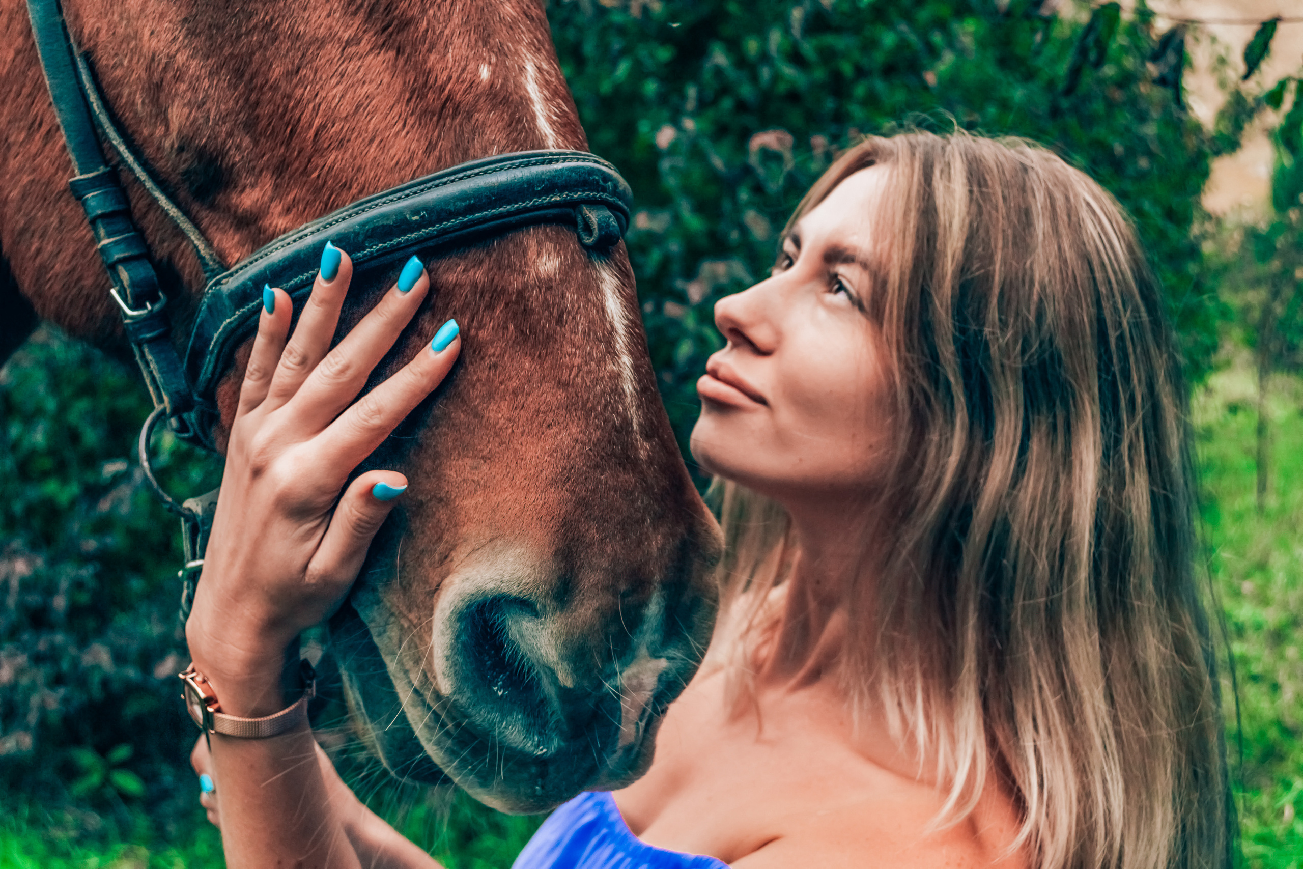LARISA. Фотограф в Крыму Григорий
