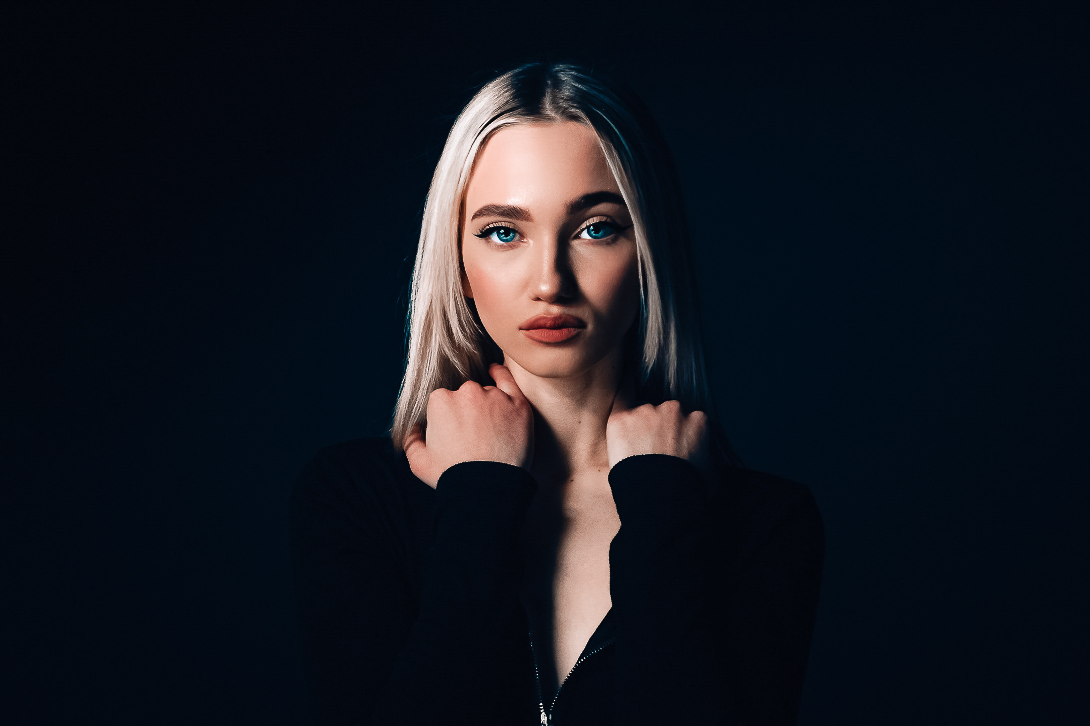 SVETLANA. Фотограф в Крыму Григорий