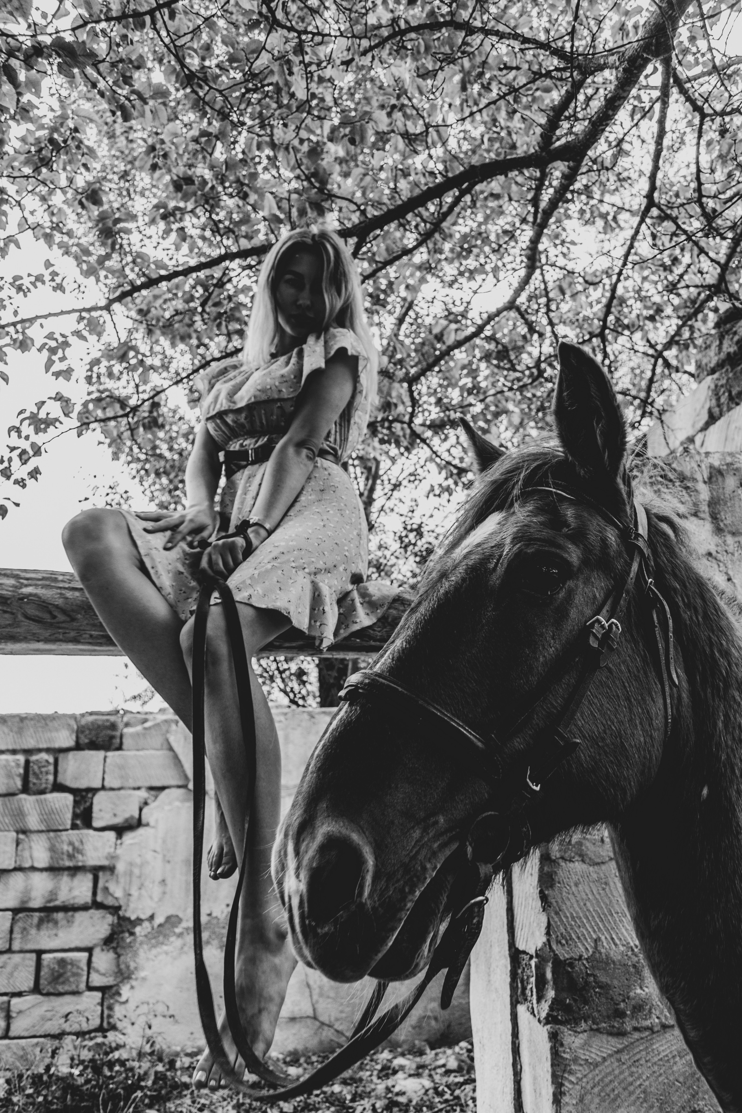 LARISA. Фотограф в Крыму Григорий