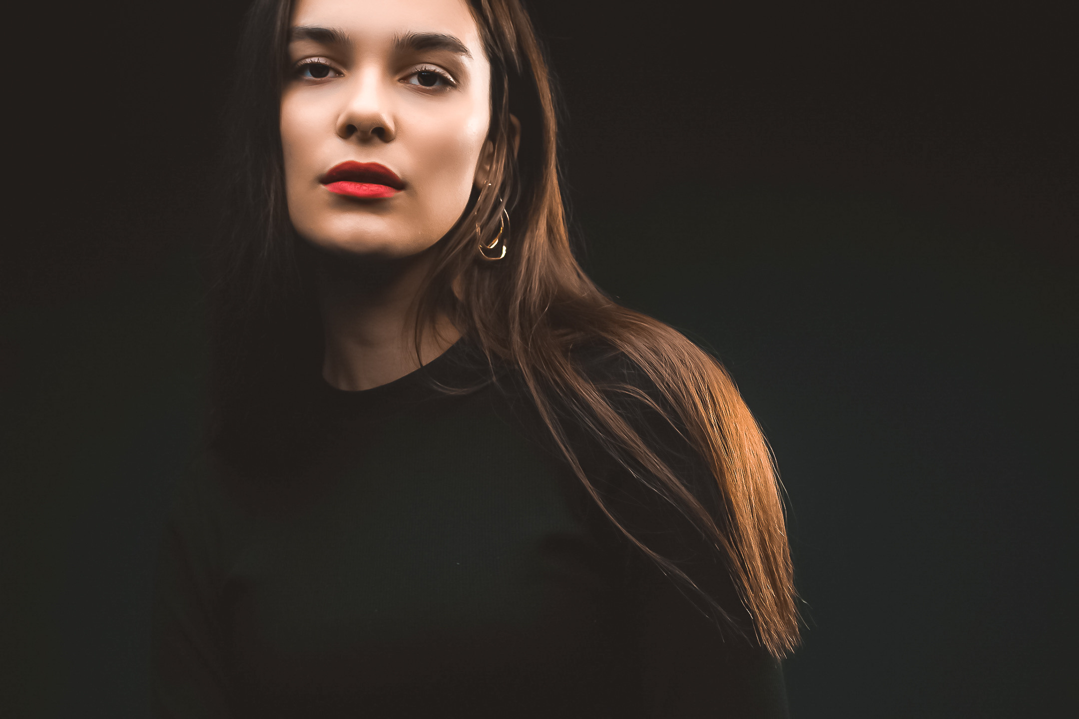 VIKTORIYA. Фотограф в Крыму Григорий