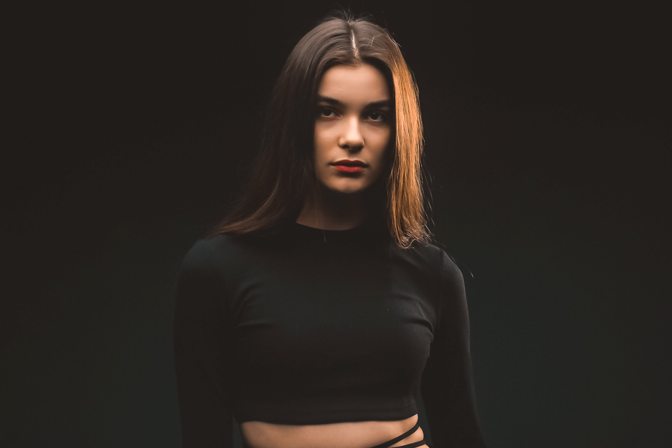VIKTORIYA. Фотограф в Крыму Григорий