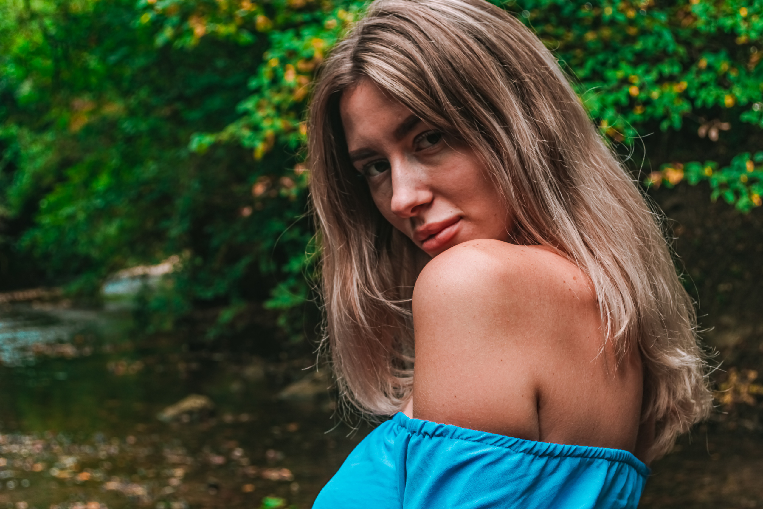 LARISA. Фотограф в Крыму Григорий