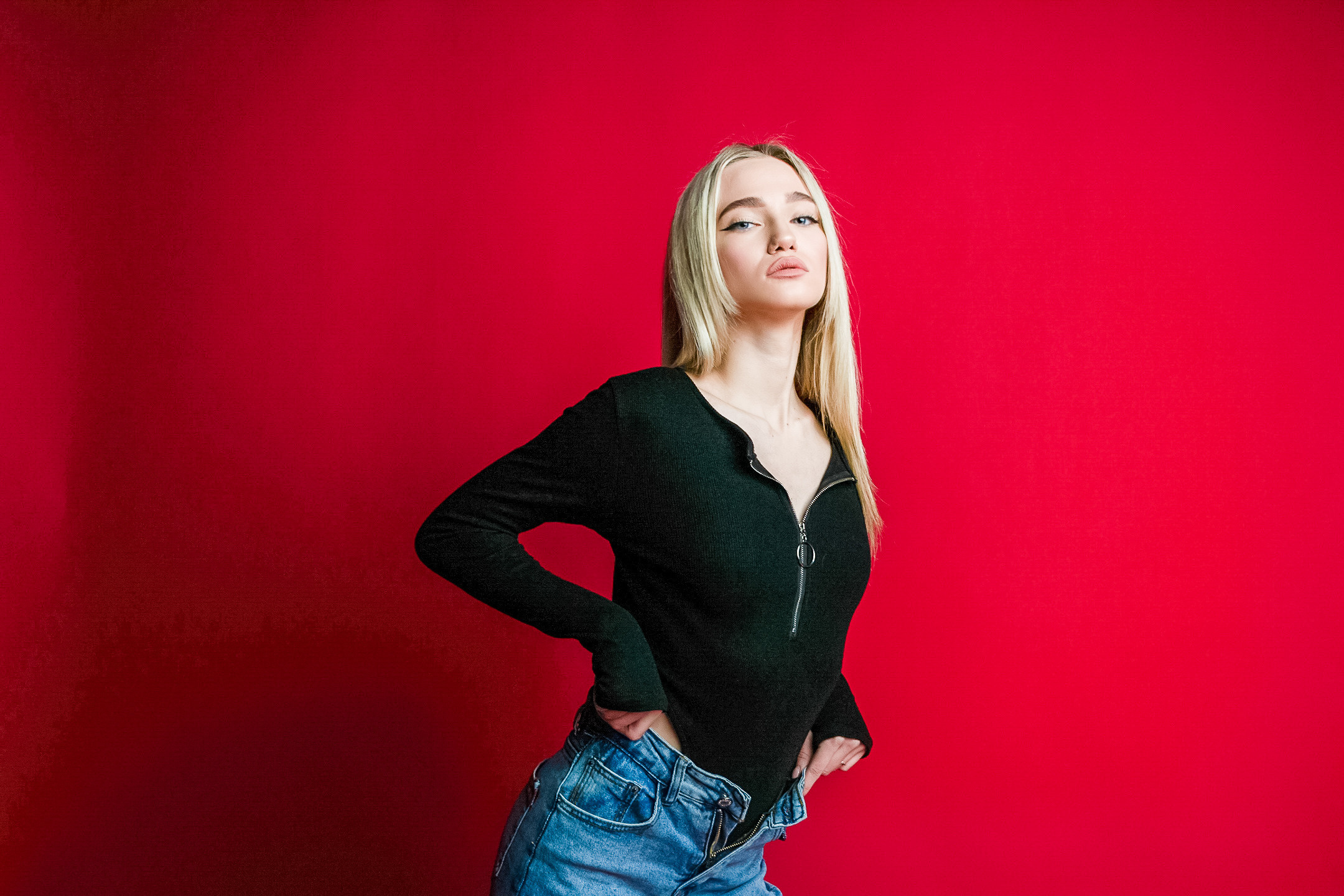 SVETLANA. Фотограф в Крыму Григорий