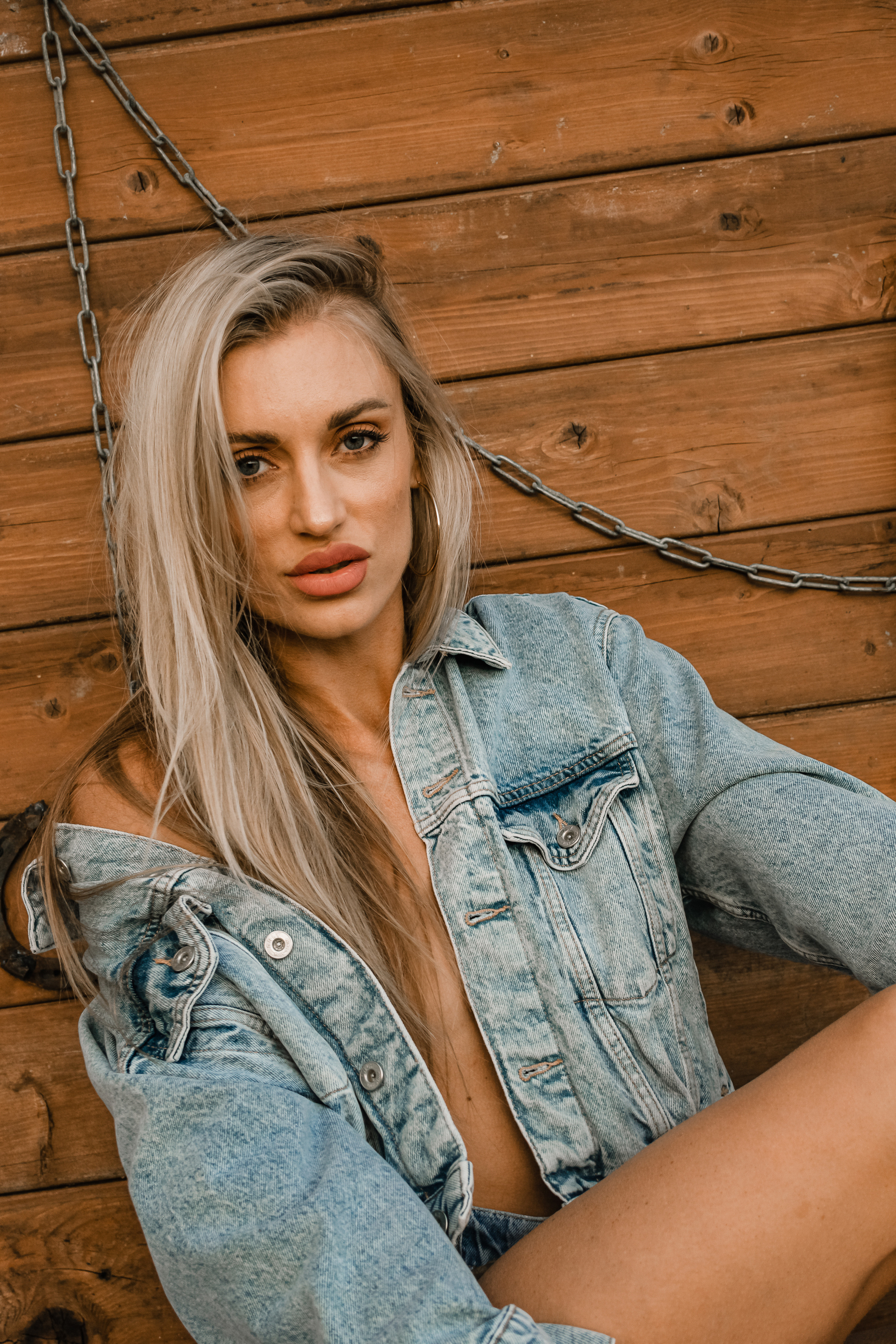 BELLA BOND. Фотограф в Крыму Григорий