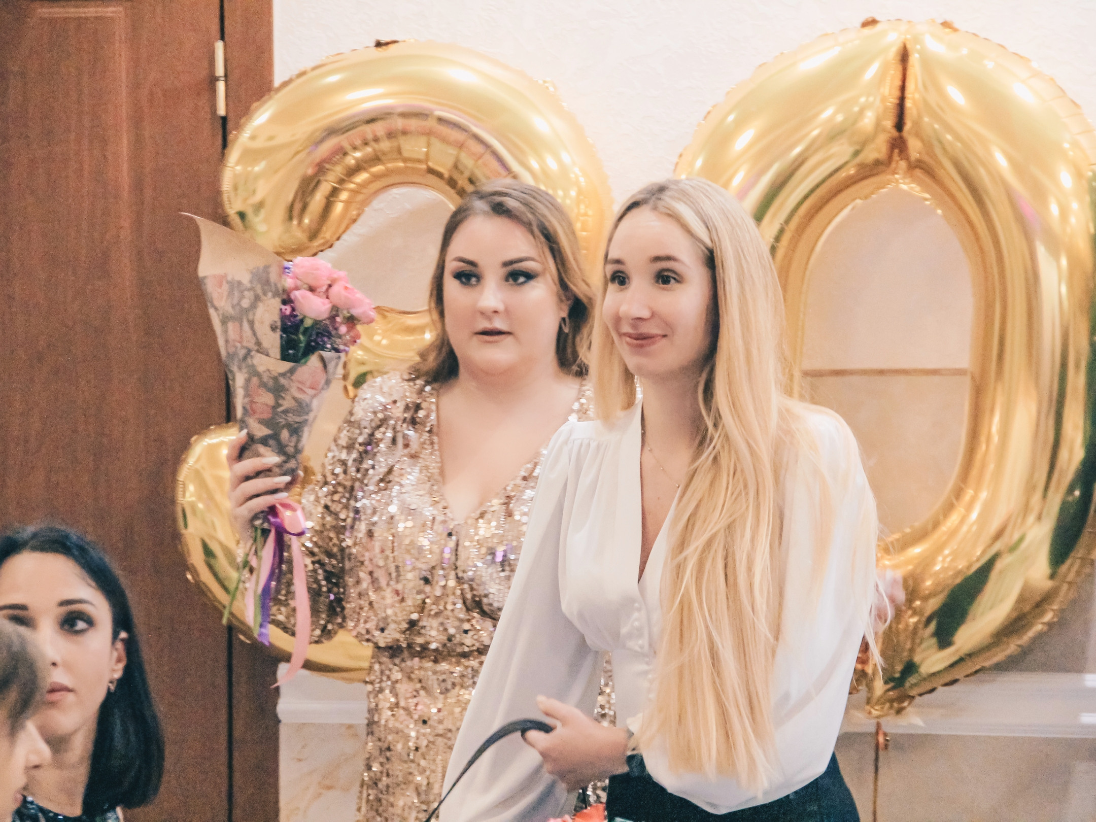 «КОВЧЕГ» Симферополь. Фотограф в Крыму Григорий