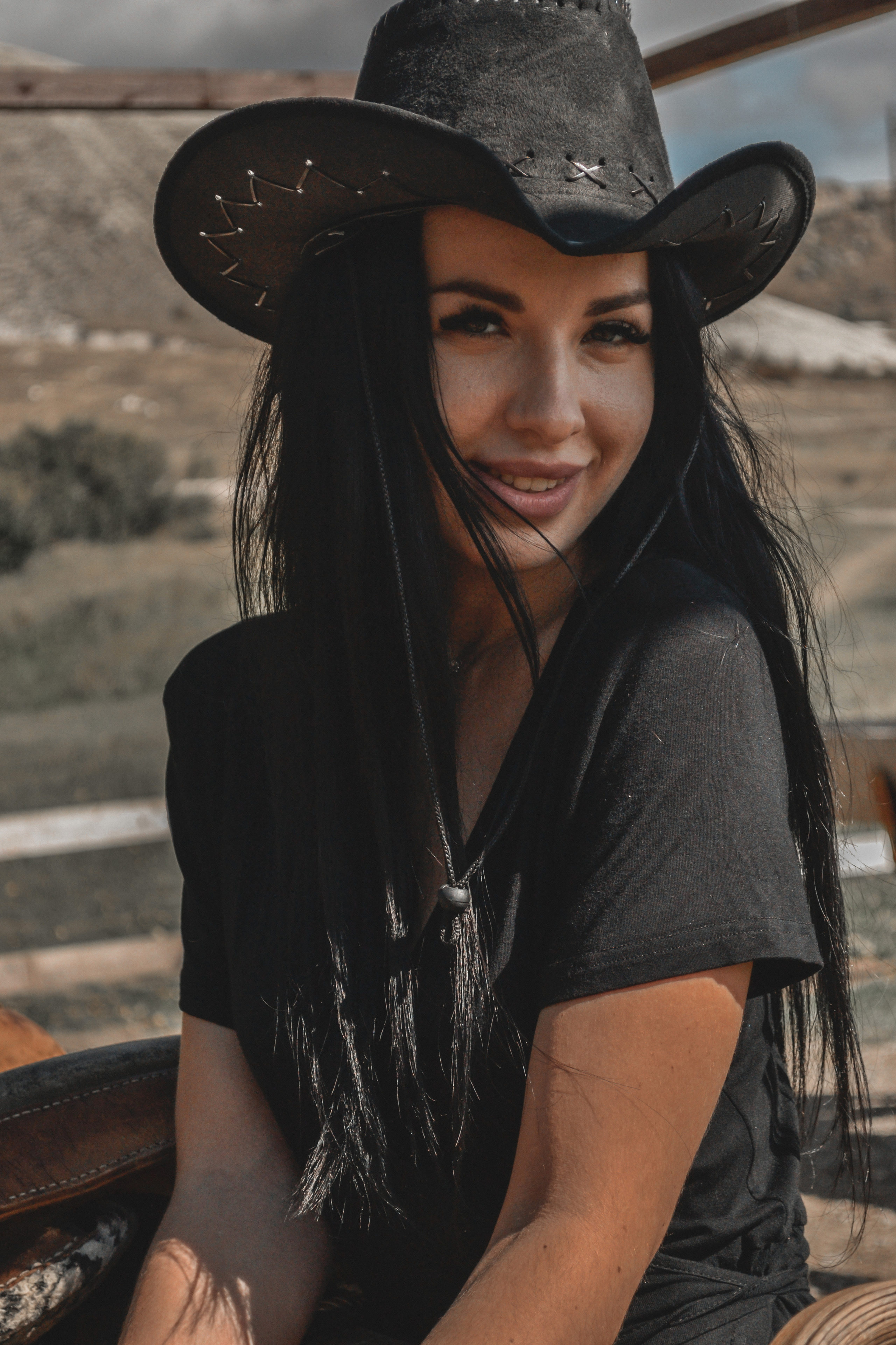 ANNA. Фотограф в Крыму Григорий