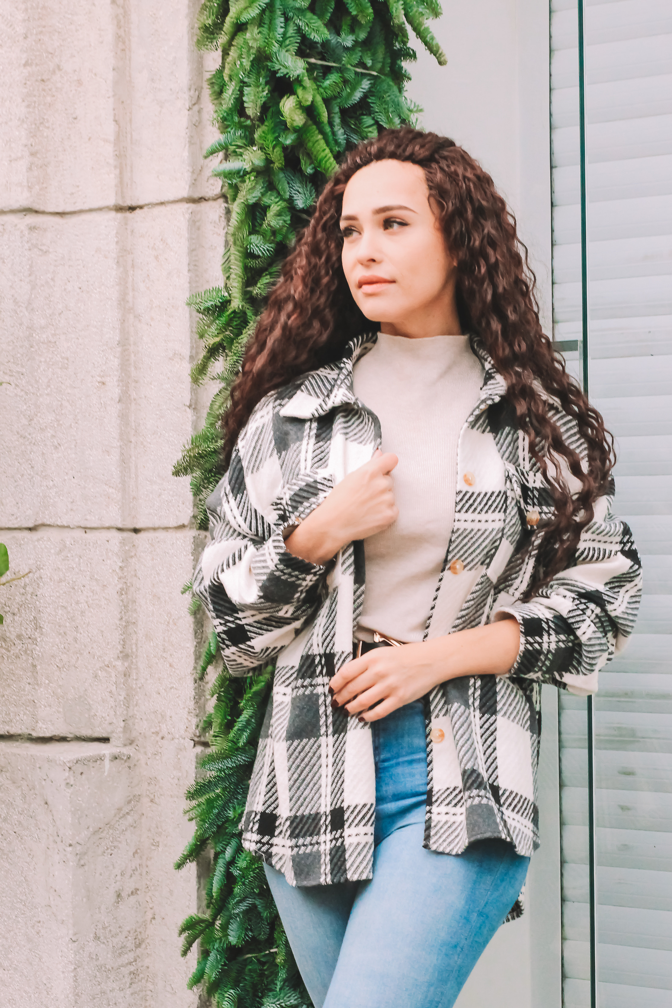 ANASTASIYA. Фотограф в Крыму Григорий