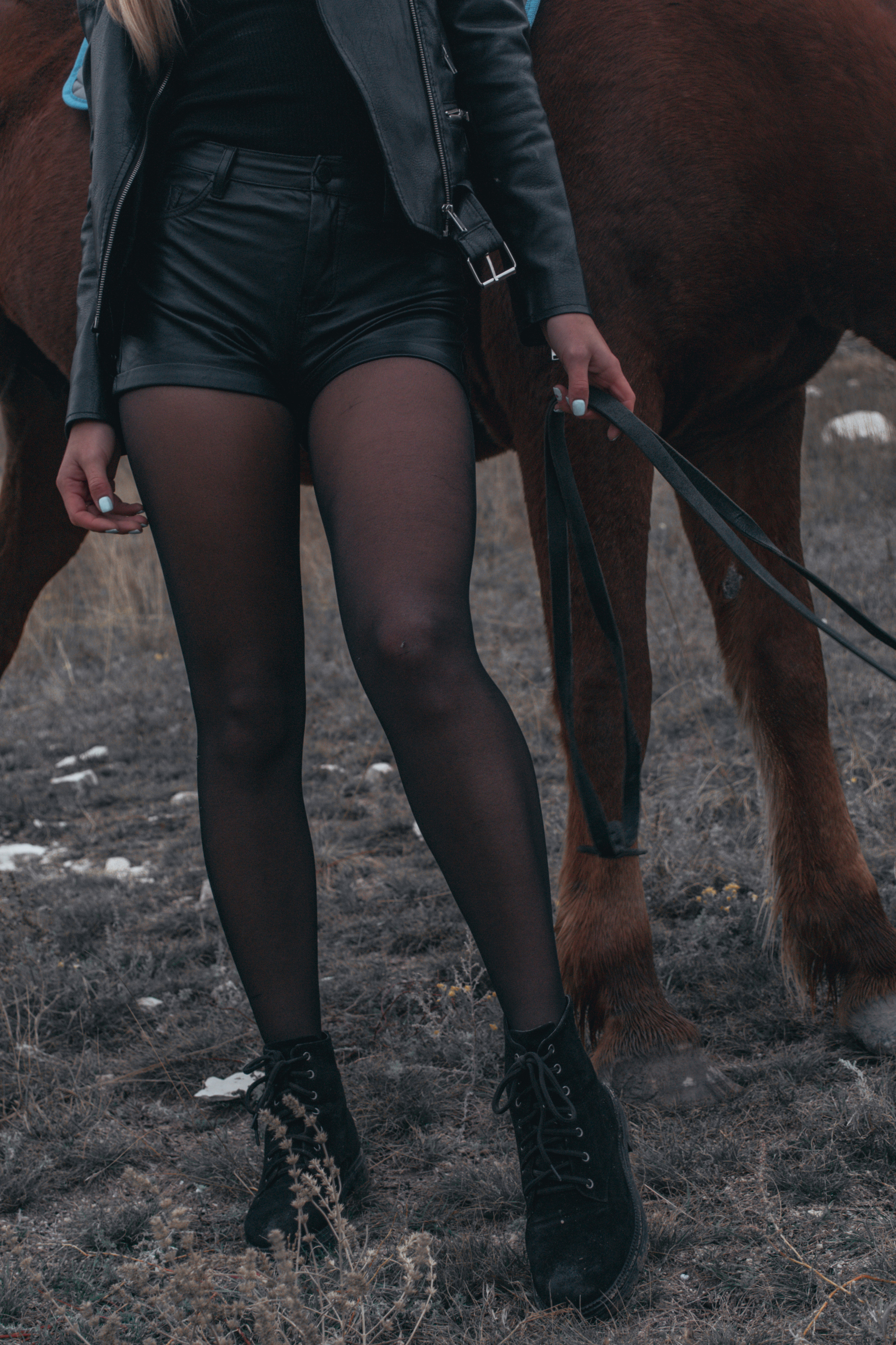 ALYONA. Фотограф в Крыму Григорий