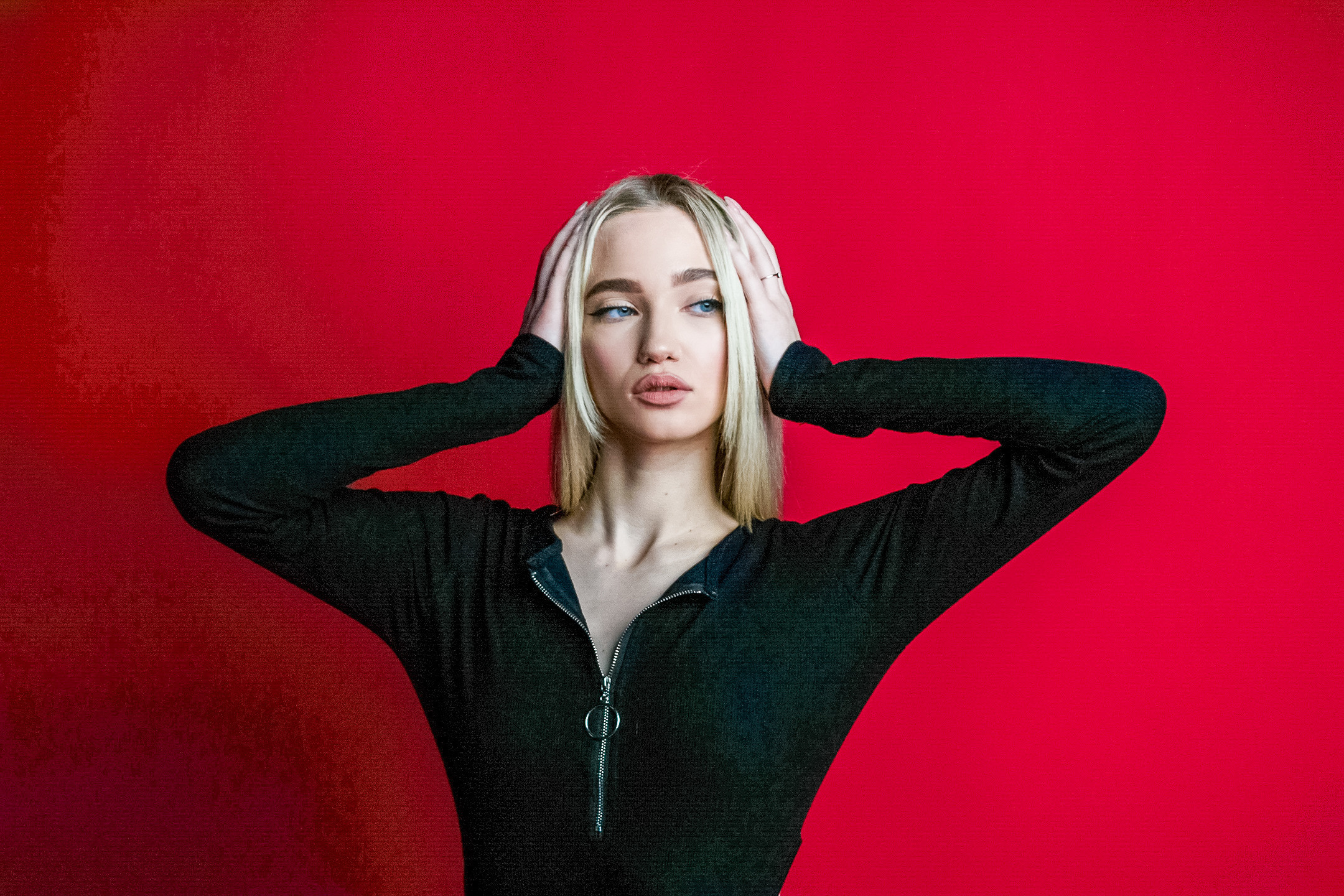SVETLANA. Фотограф в Крыму Григорий