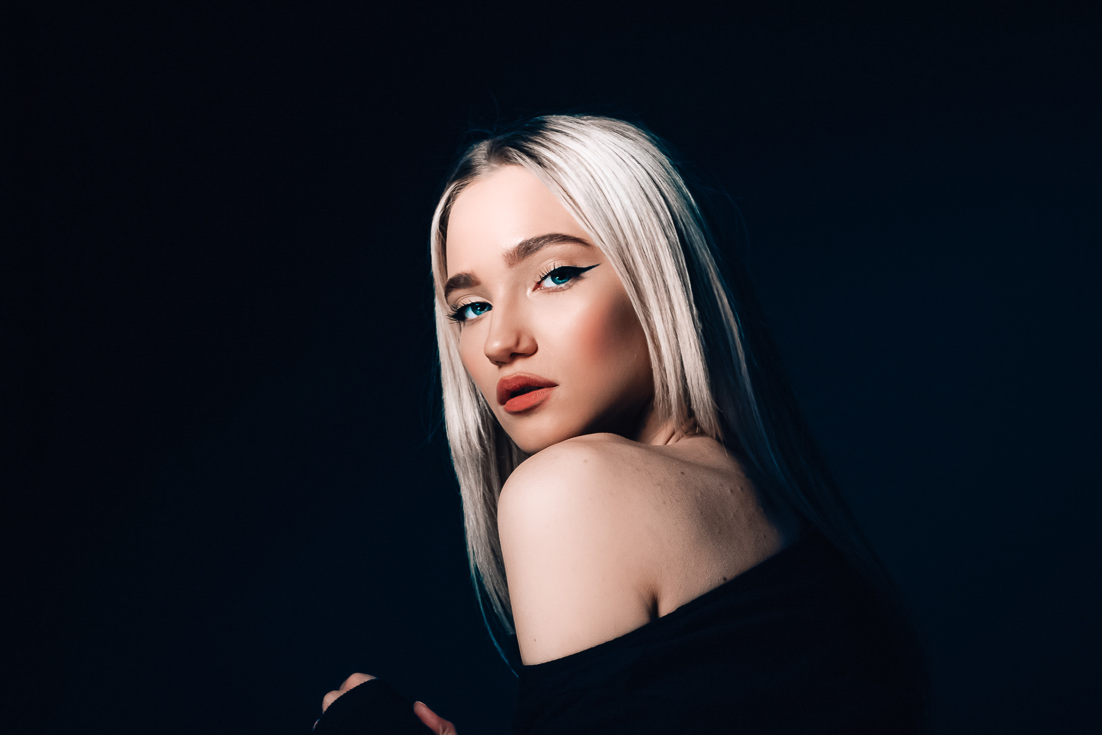 SVETLANA. Фотограф в Крыму Григорий