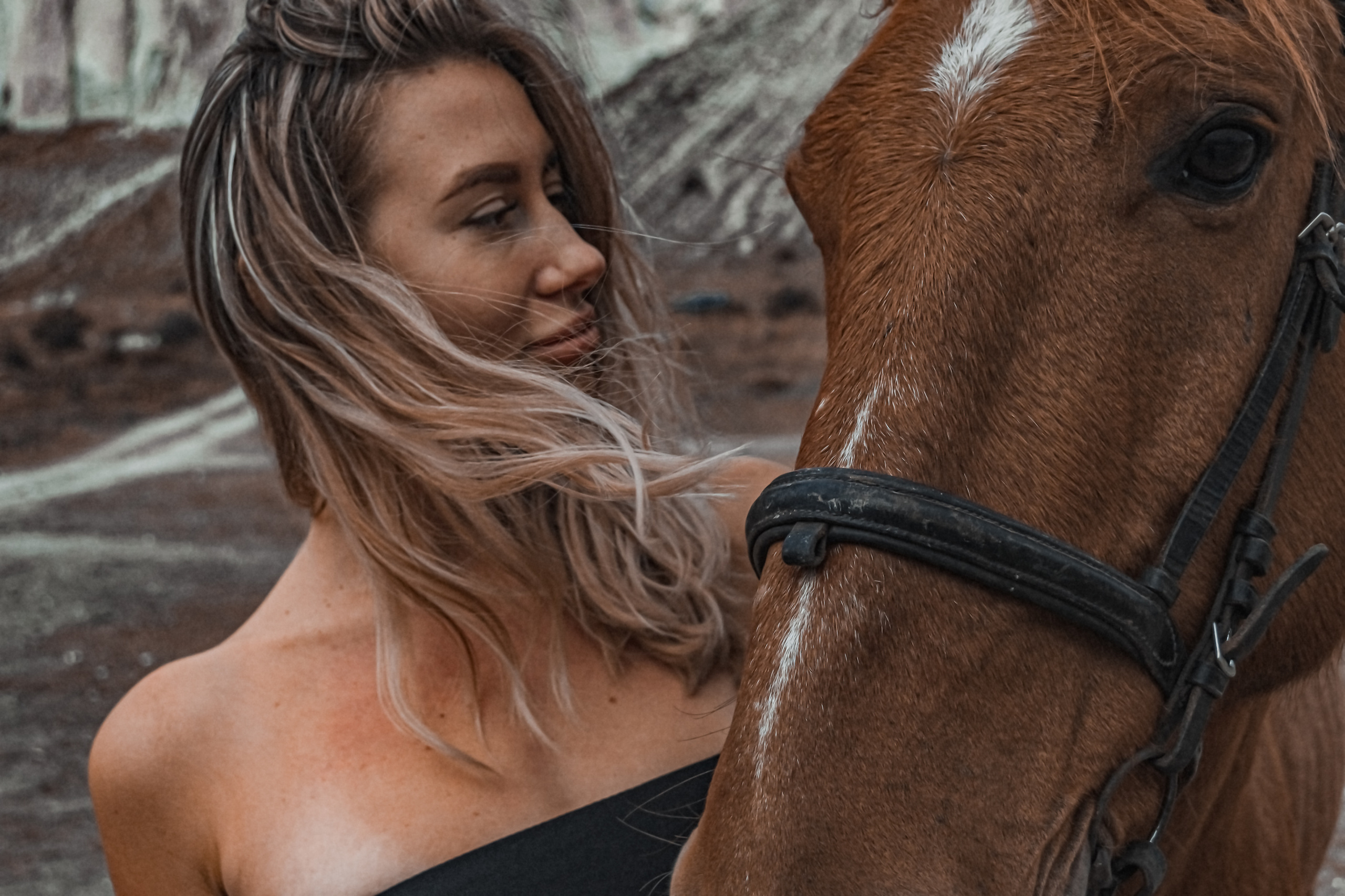 LARISA. Фотограф в Крыму Григорий