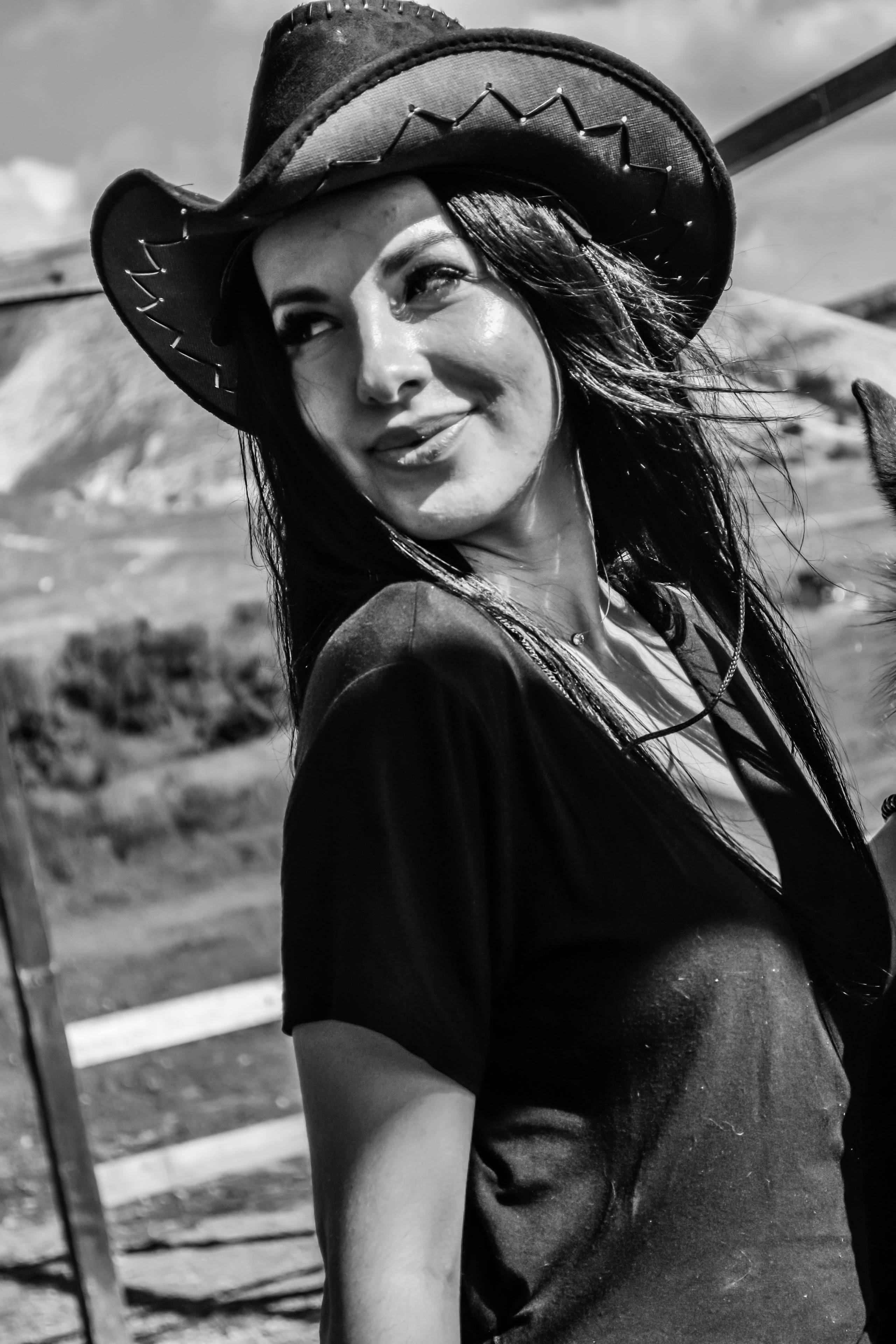 ANNA. Фотограф в Крыму Григорий