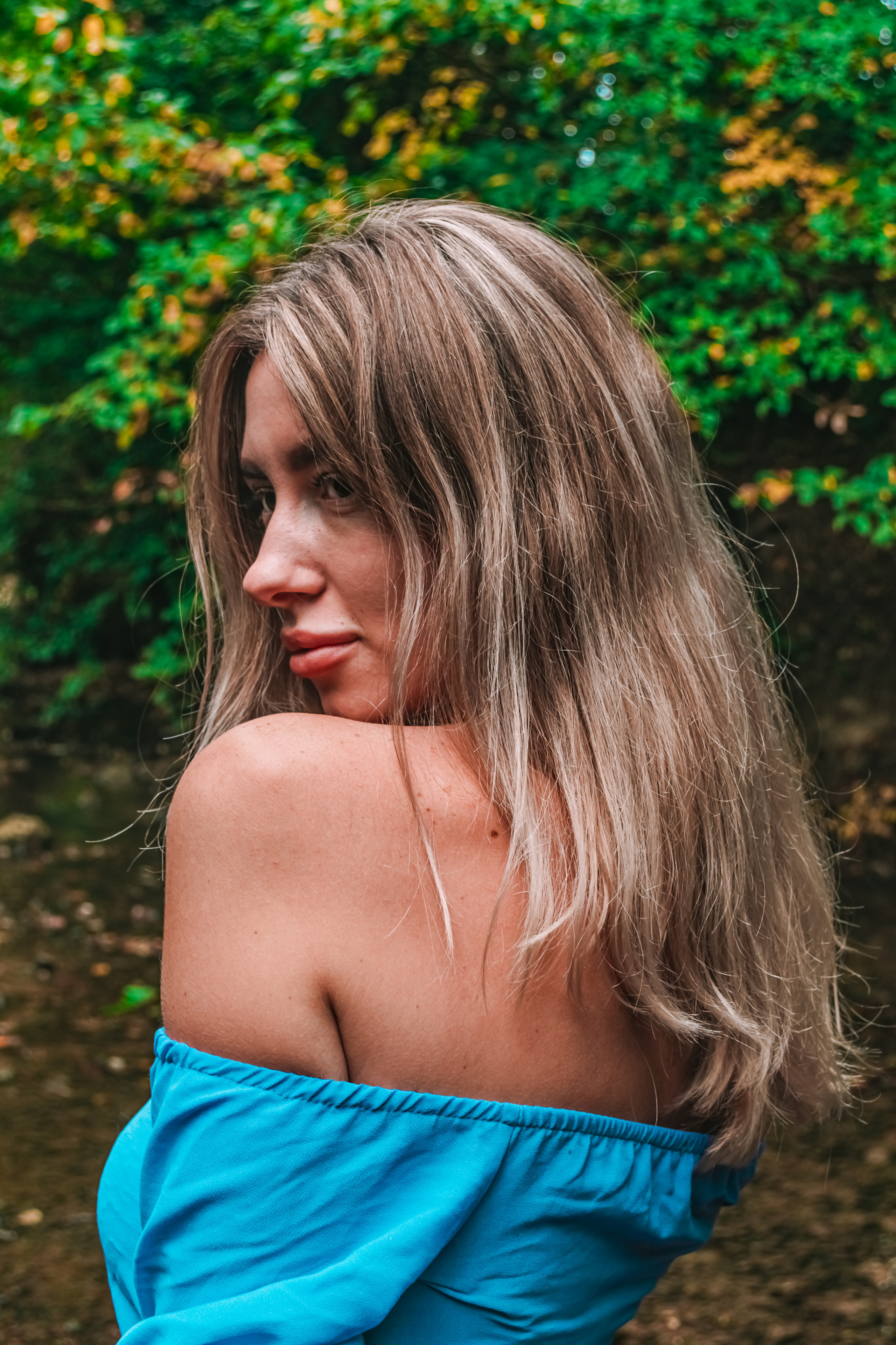 LARISA. Фотограф в Крыму Григорий