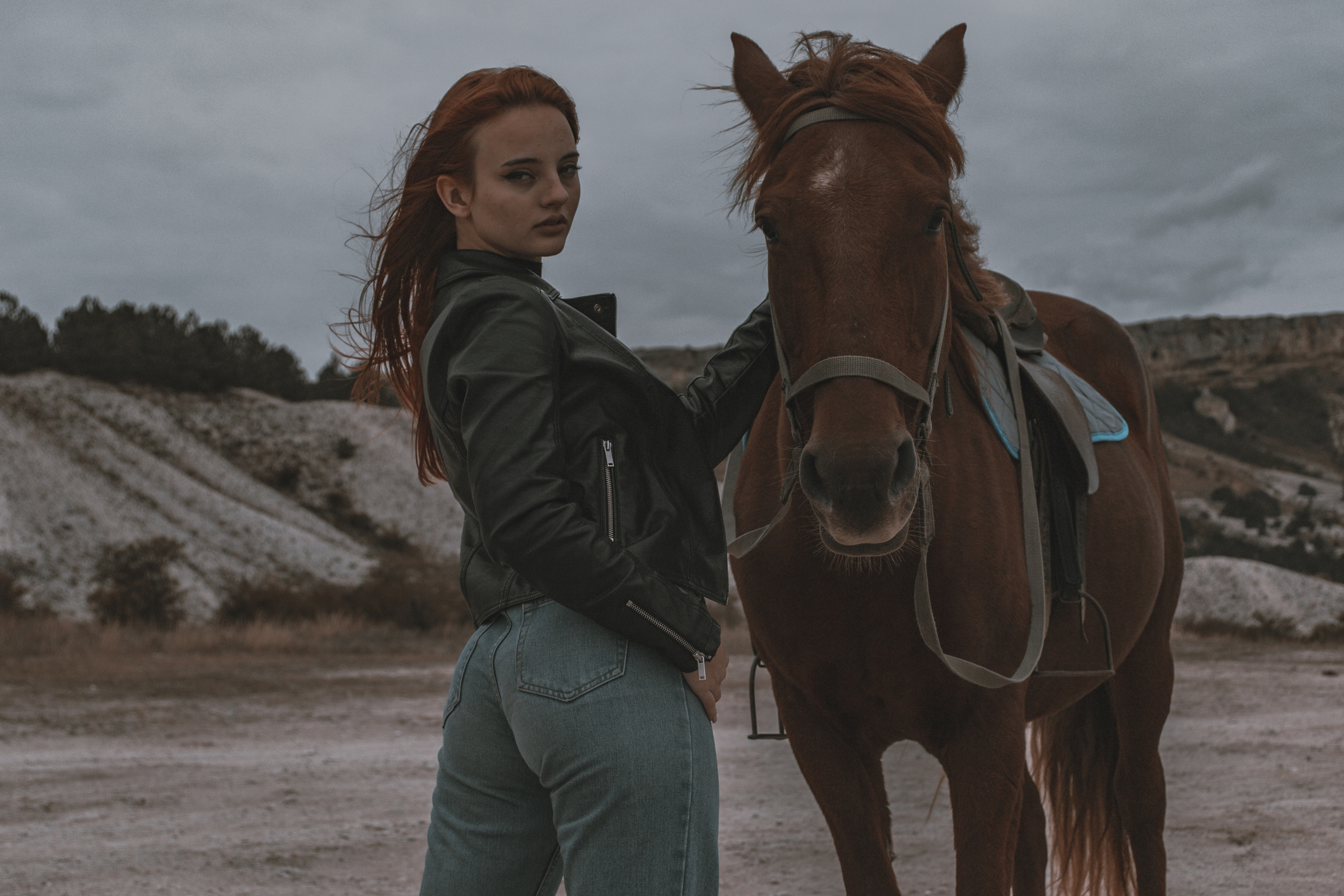 VIKTORIYA. Фотограф в Крыму Григорий