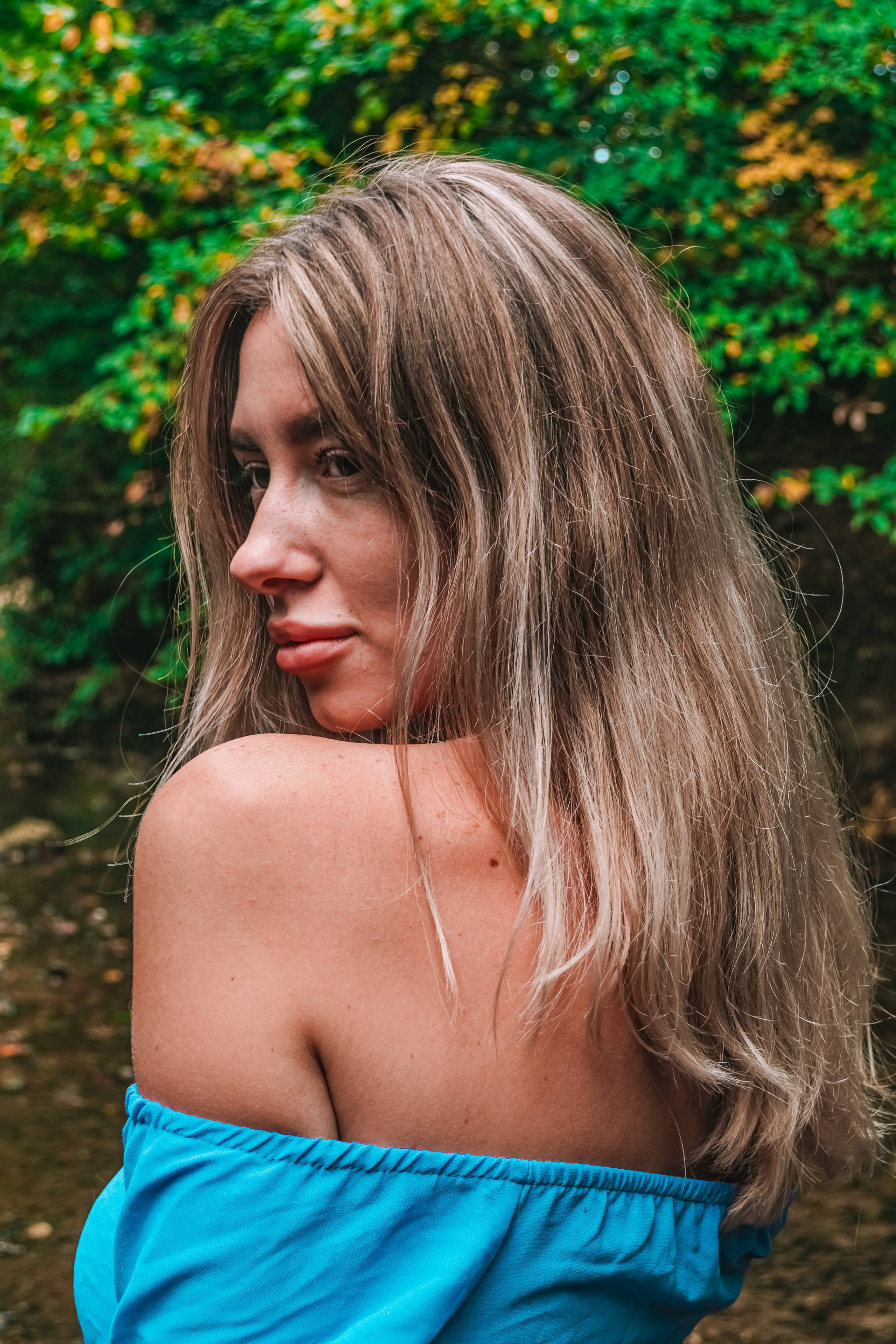 LARISA. Фотограф в Крыму Григорий