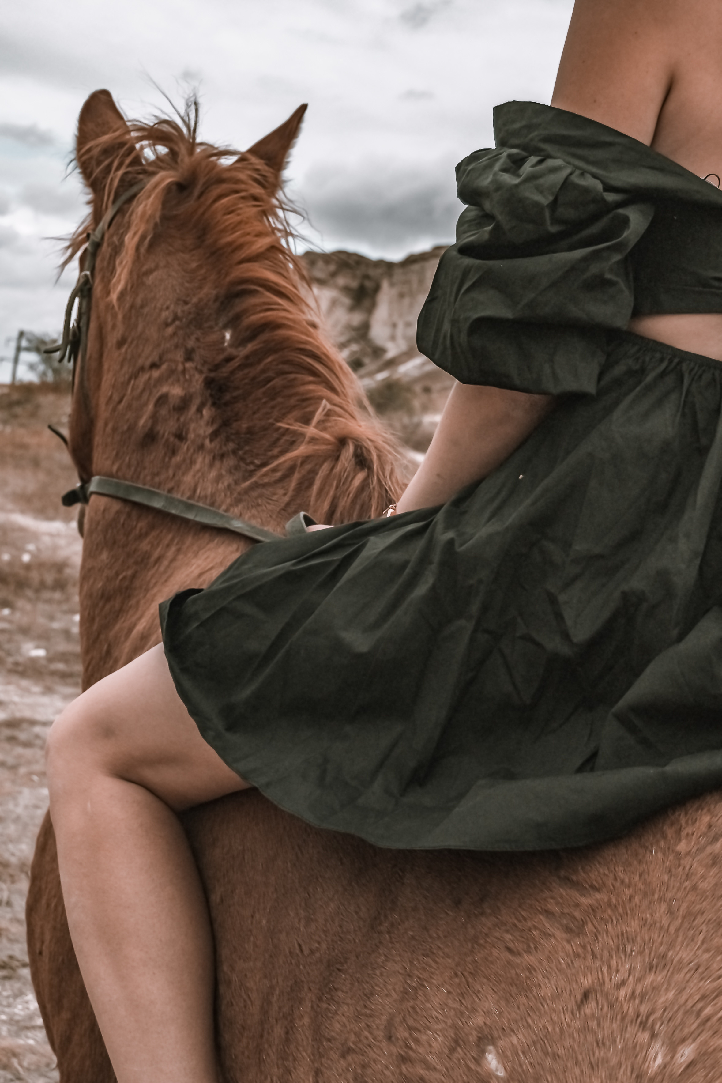 LARISA. Фотограф в Крыму Григорий