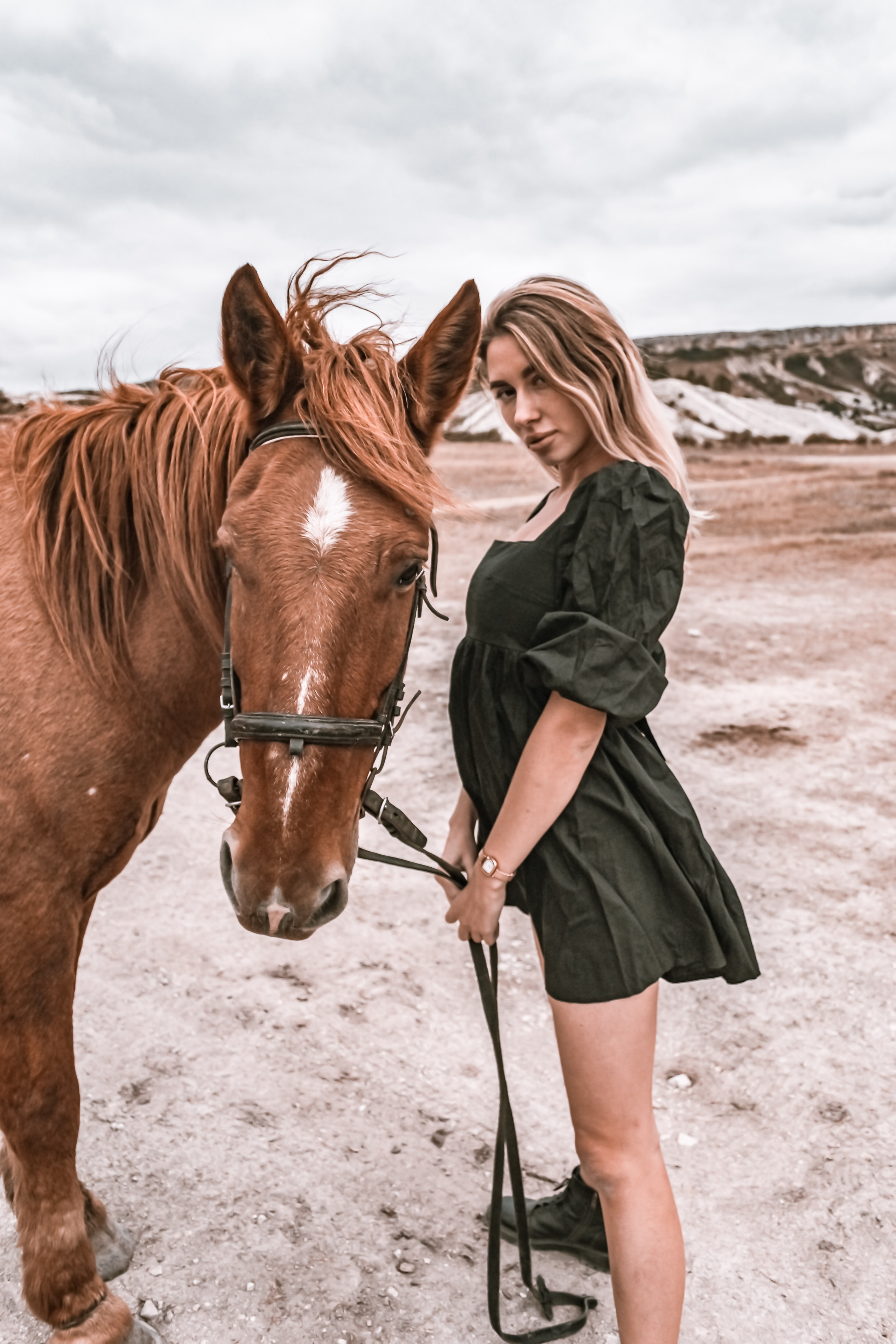 LARISA. Фотограф в Крыму Григорий