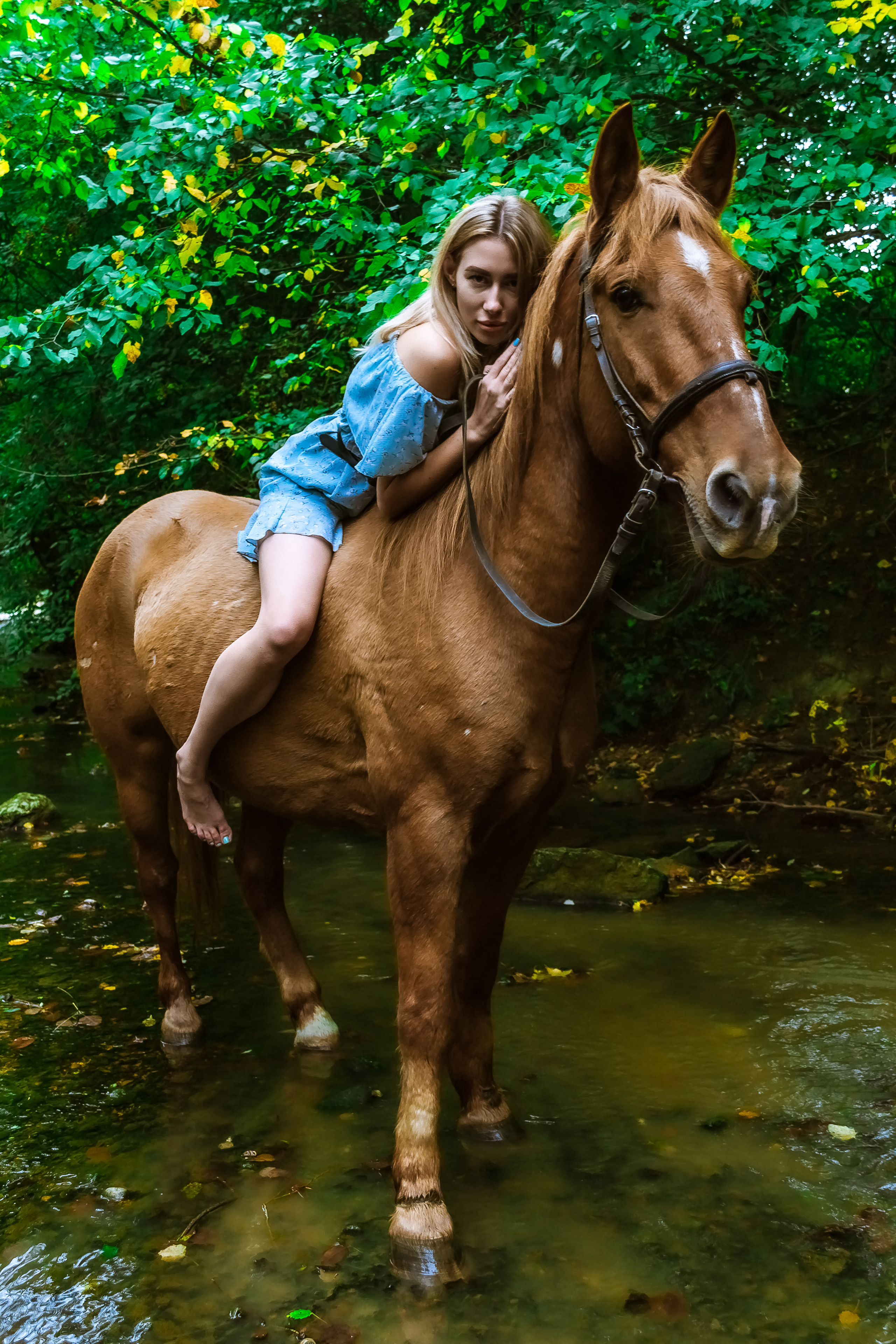 LARISA. Фотограф в Крыму Григорий