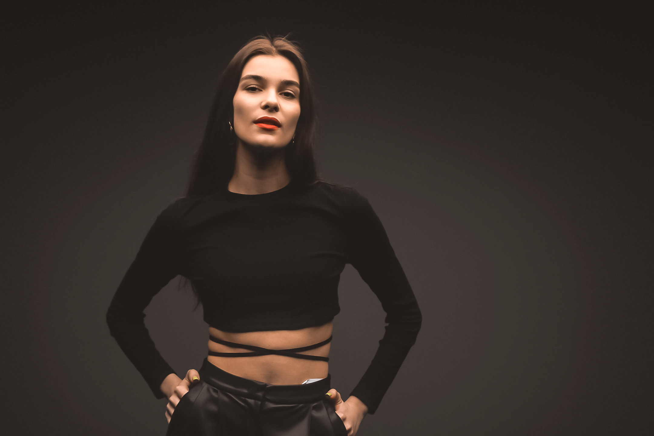 VIKTORIYA. Фотограф в Крыму Григорий