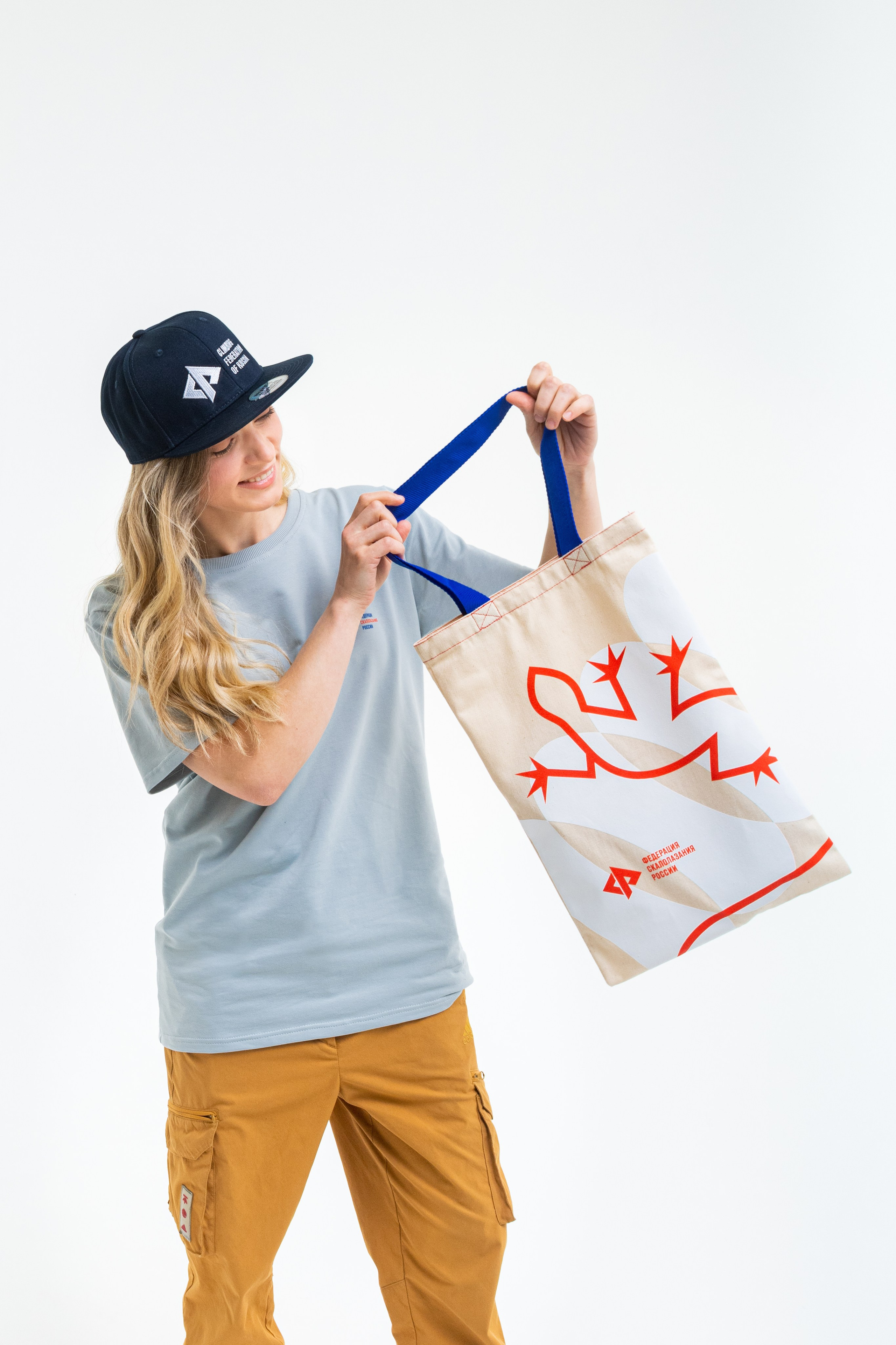 FSR LookBook. Юлия Леонова фотограф, Москва. Искусство, fine art, interior print