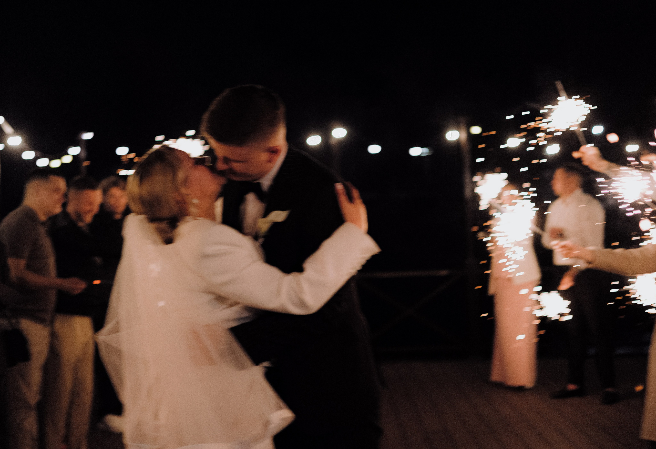 IVAN_OLGA (BARVIKHA / GREENHOUSE_PARK). Фотограф Андрей Ширкалин Москва Московская обл, Коломна, Рязань