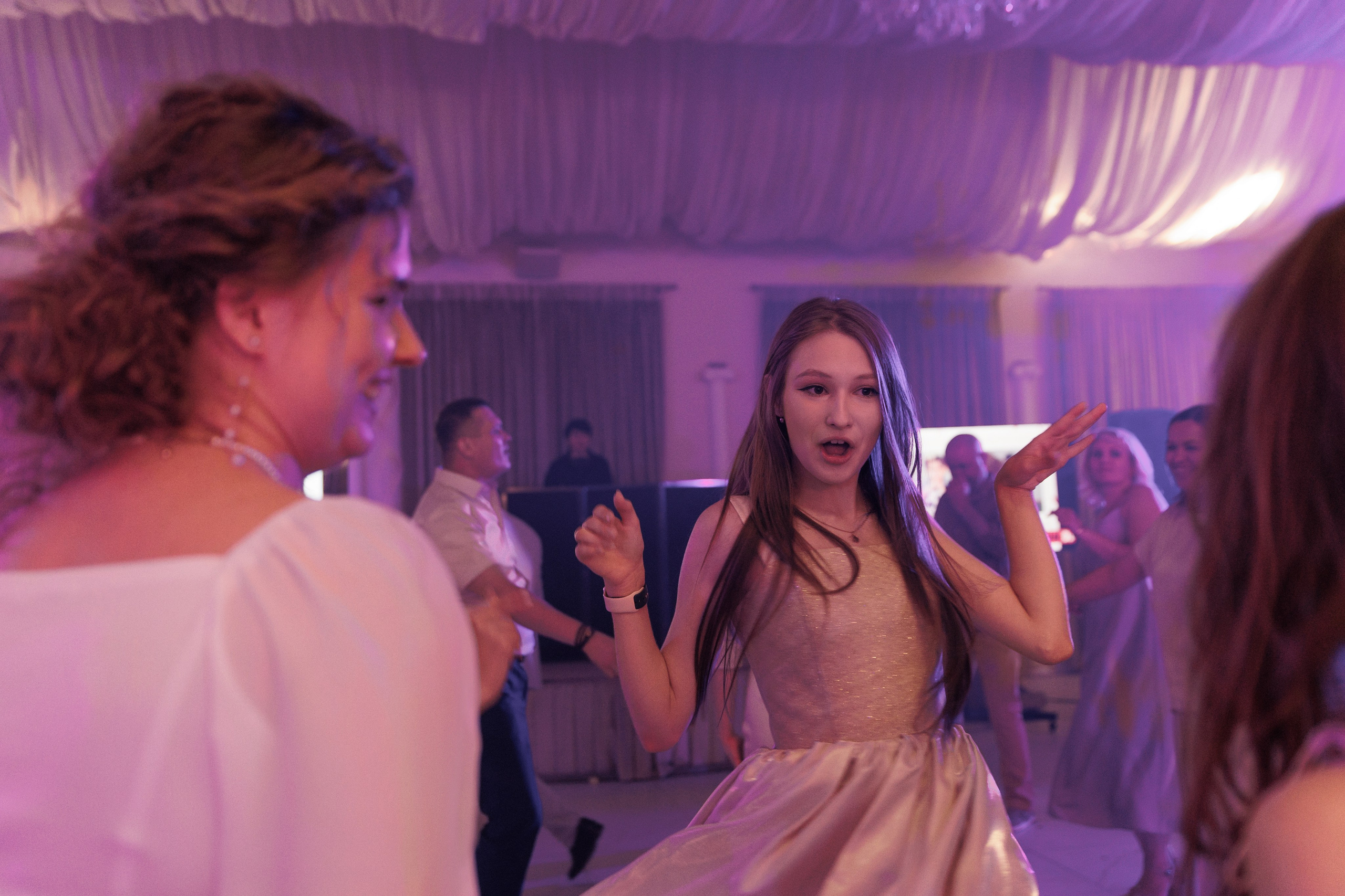 Алина и Максим. Свадебный фотограф в Ростове-на-Дону Лилия Паккерт