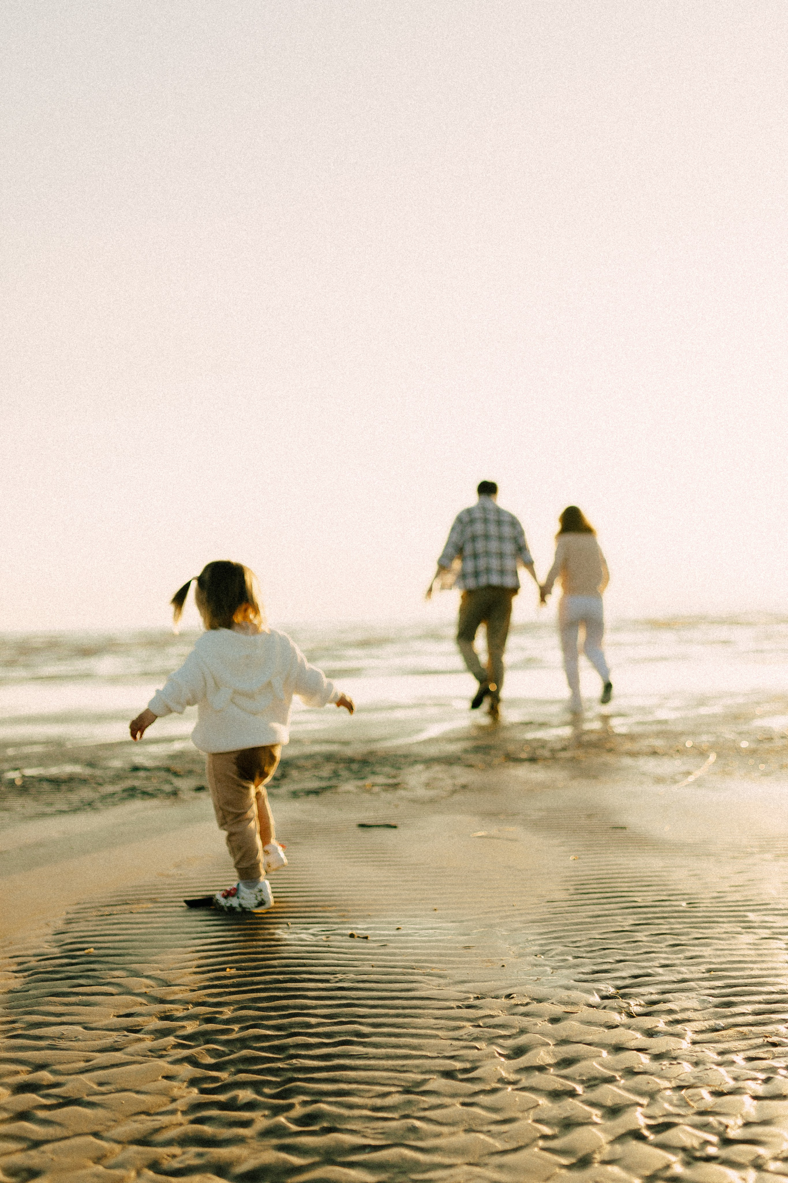 Семейные съемки. Семейный и портретный фотограф в Санкт-Петербурге Владислава Бычкова