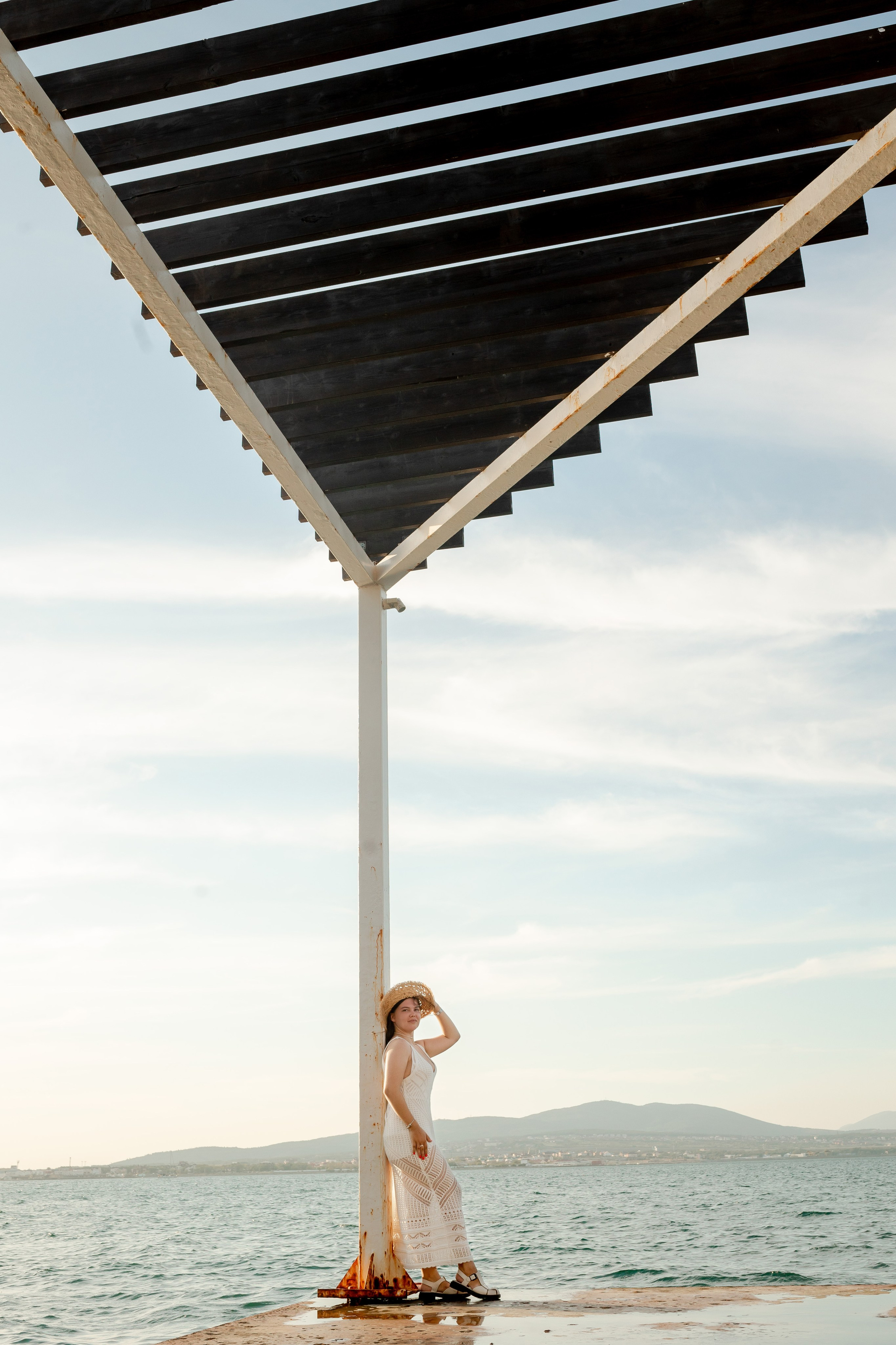 Кристина. Фотограф в Геленджике, Архипо-Осиповке, Абрау-Дюрсо, Кринице Виктория