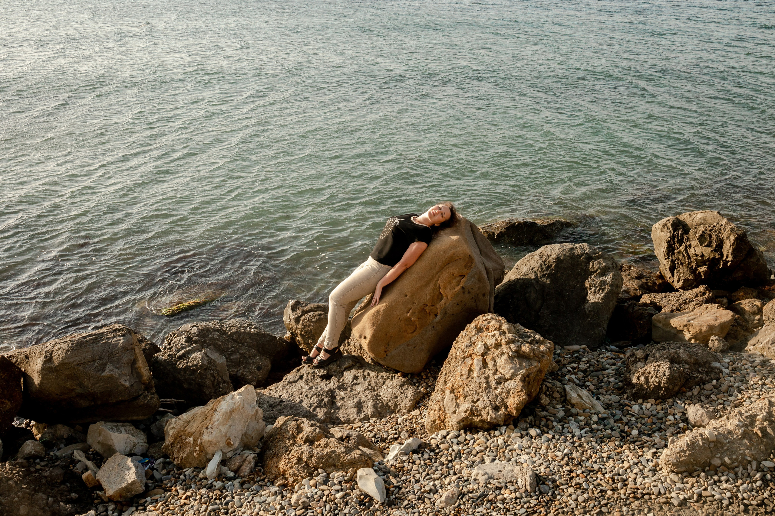 Татьяна и Дементий. Фотограф в Геленджике, Архипо-Осиповке, Абрау-Дюрсо, Кринице Виктория