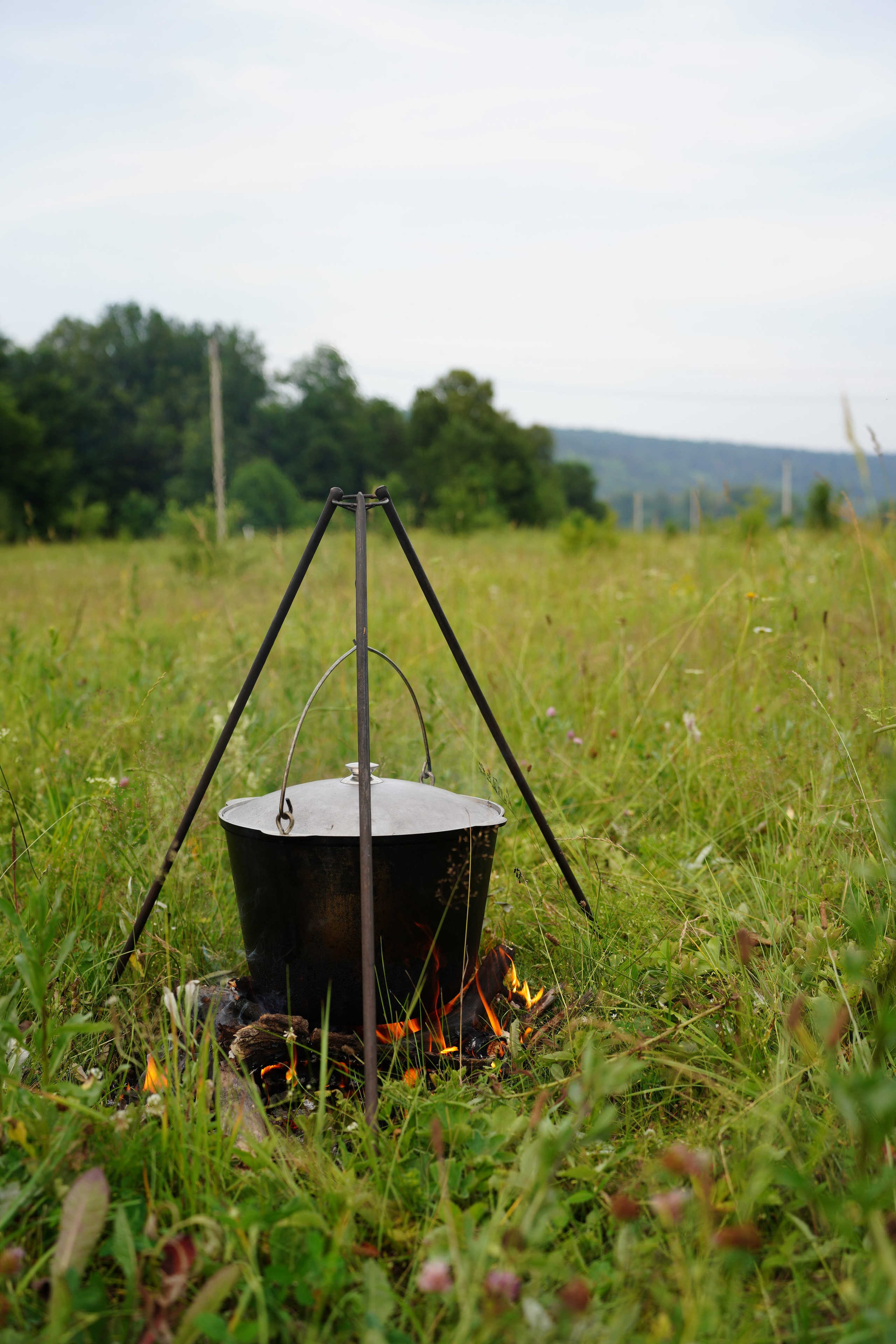 3-ех дневный сплав по «Уфимке». Pupov.png