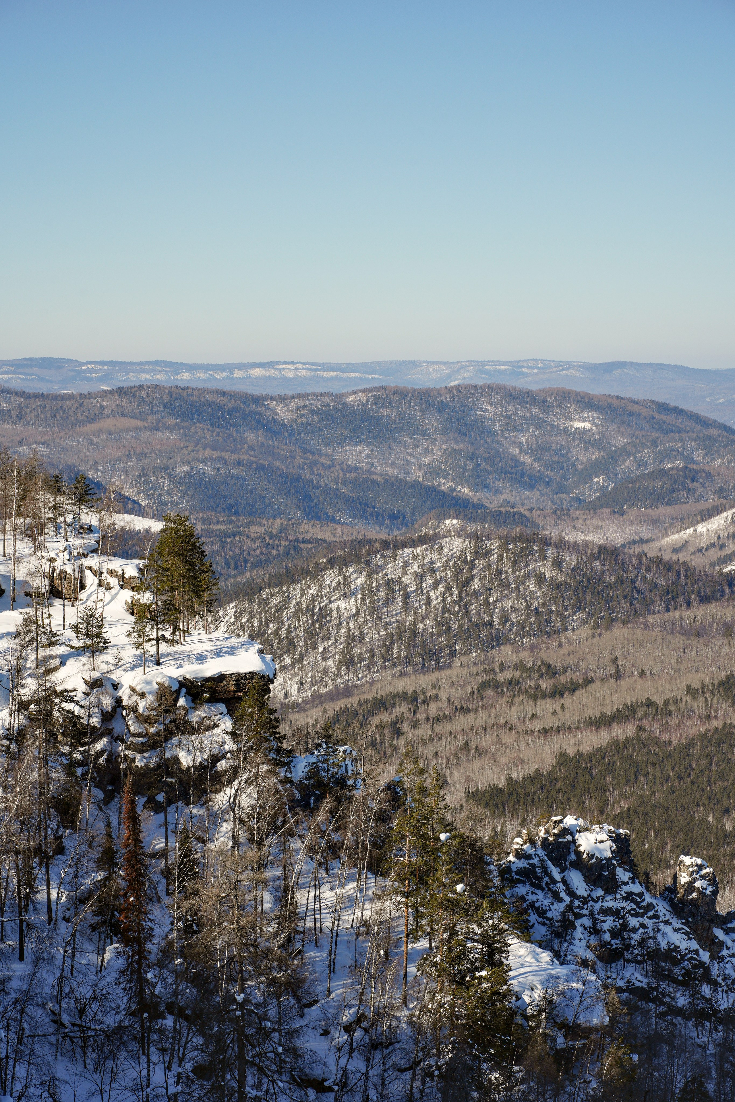 Пейзаж. Pupov.png