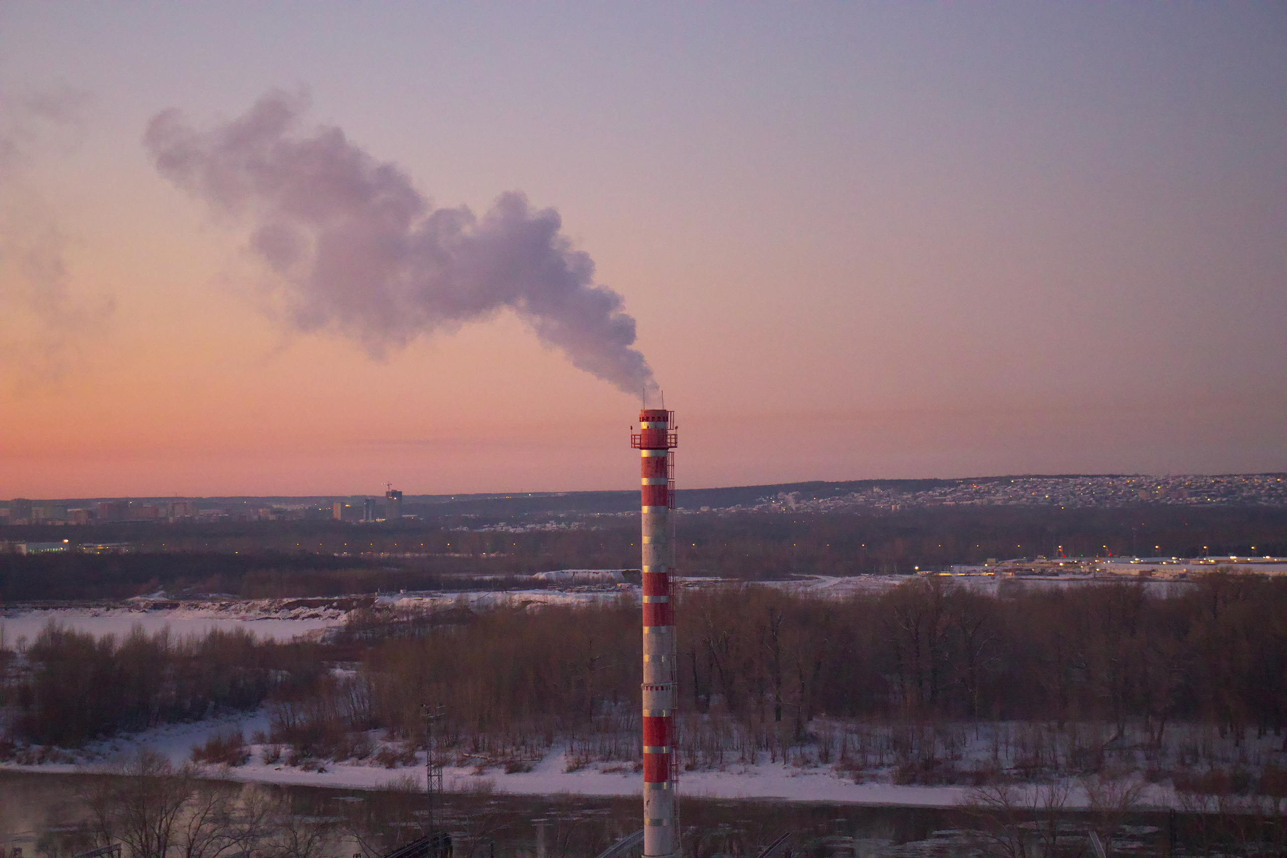 Пейзаж. Pupov.png