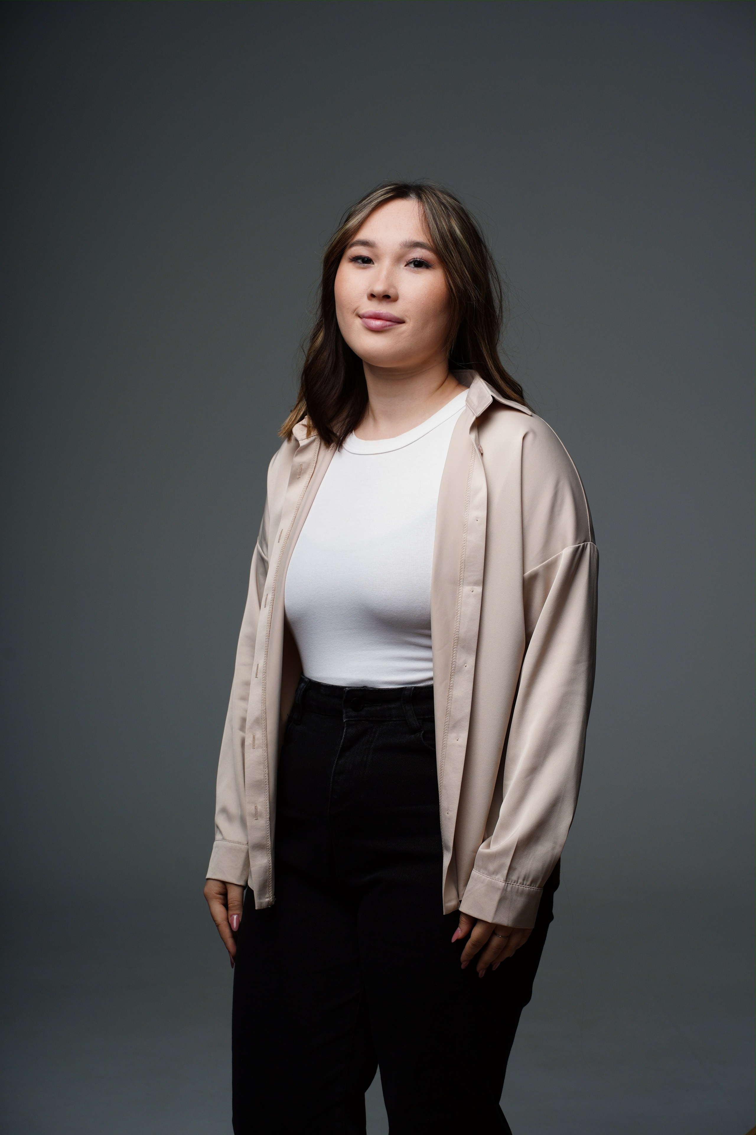 Лига Молодежной Политики Имидж. Pupov.png