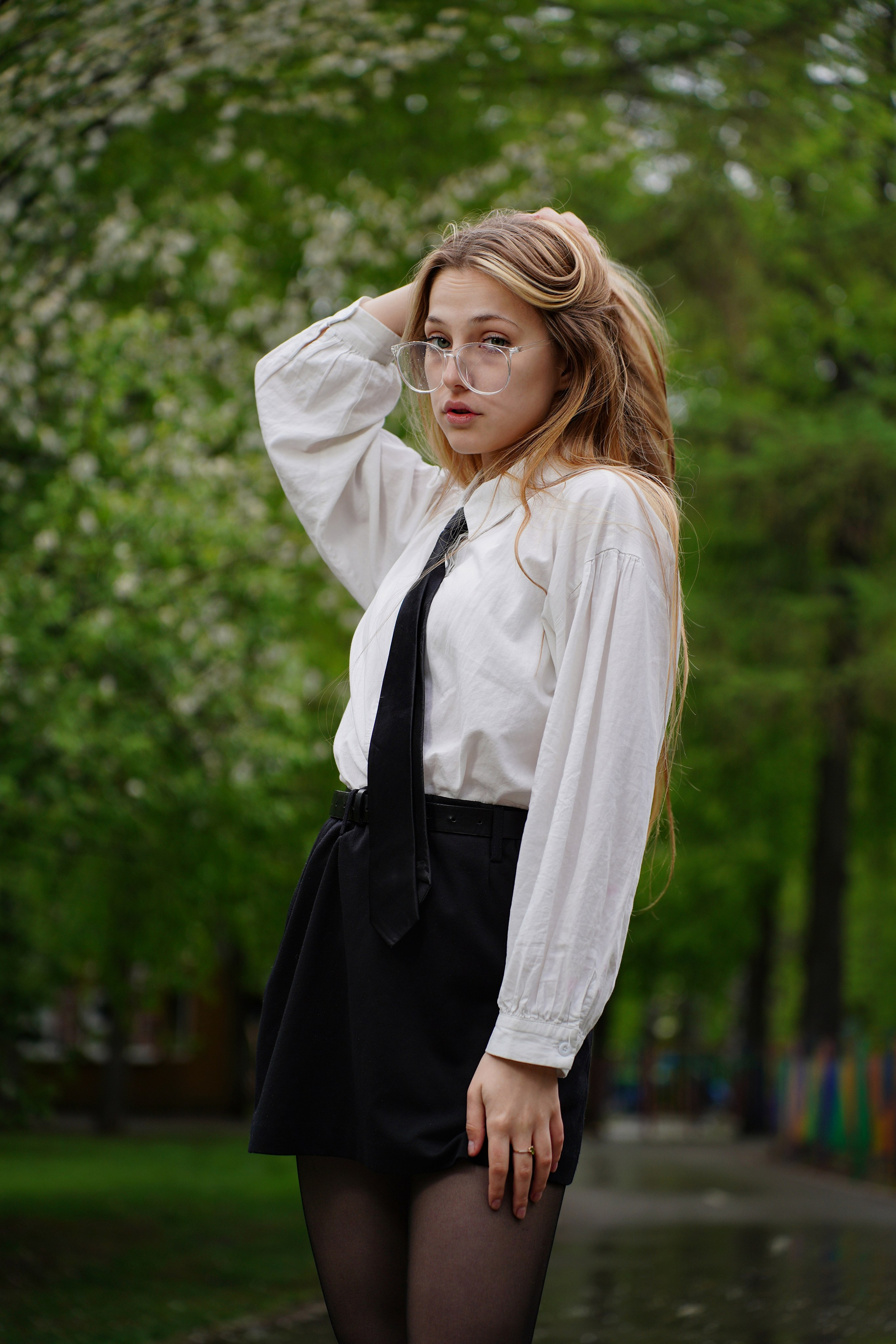 Портрет. Pupov.png